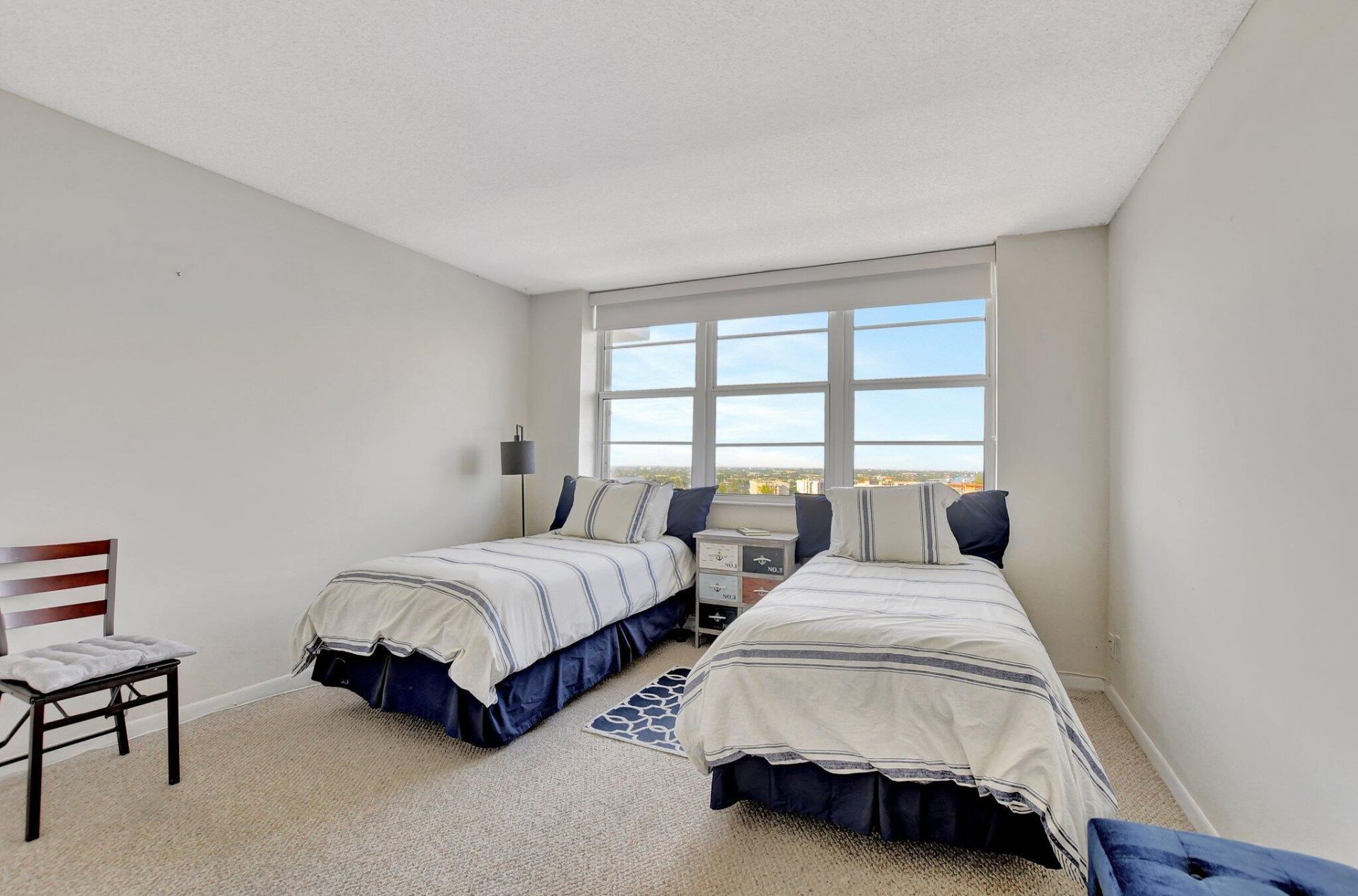 2121 N Ocean Boulevard, Unit 1406w, Boca Raton, FL 33431 Photo