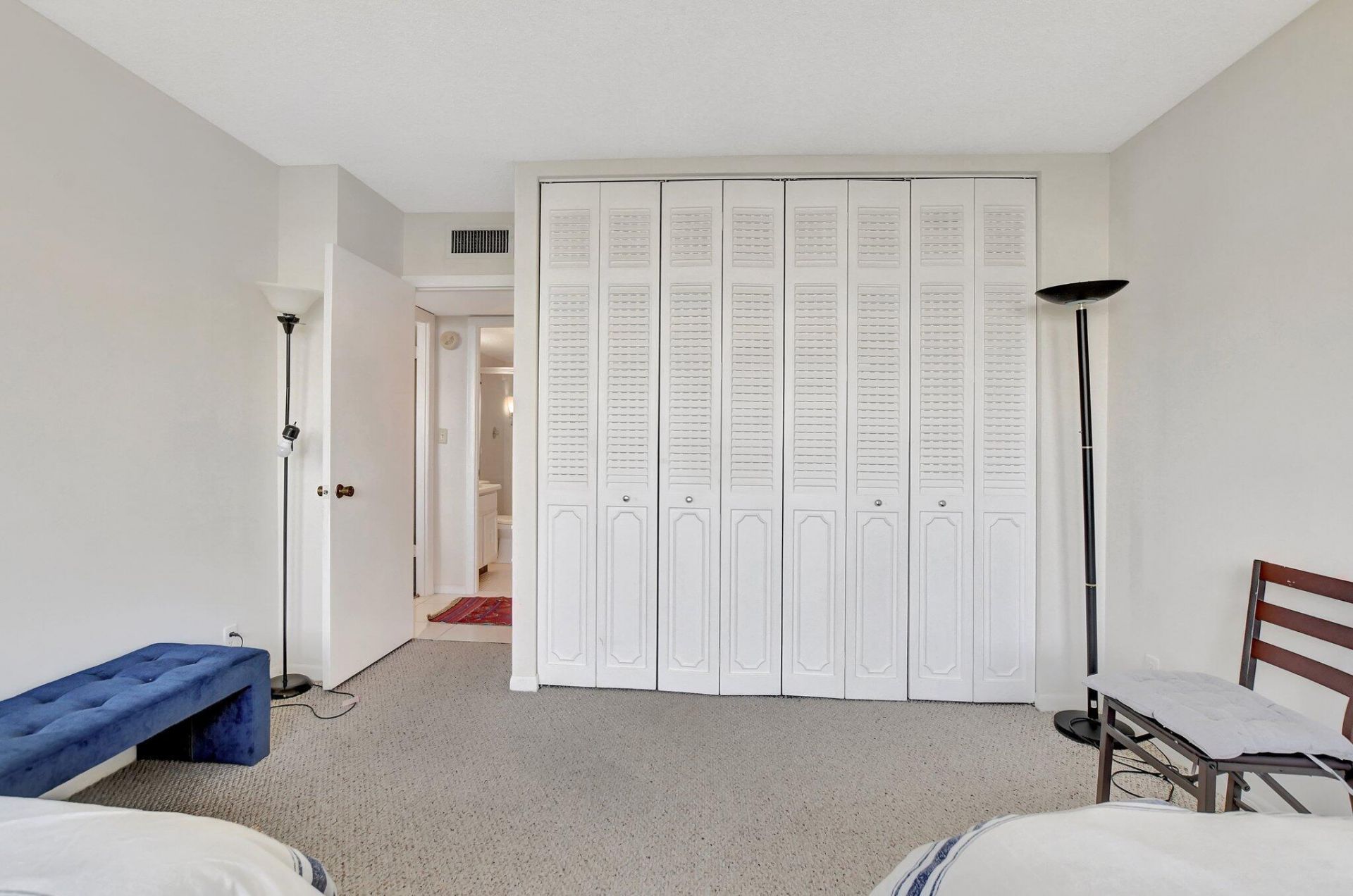 2121 N Ocean Boulevard, Unit 1406w, Boca Raton, FL 33431 Photo