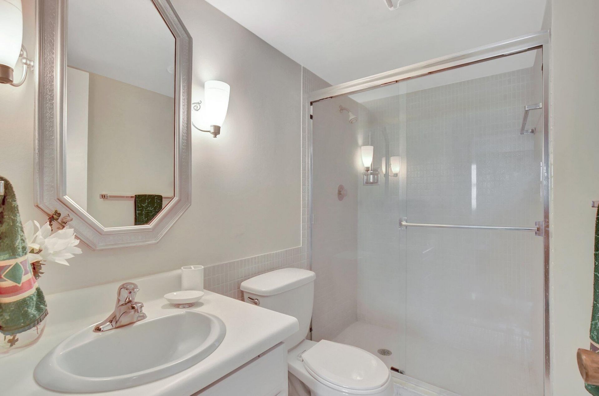 2121 N Ocean Boulevard, Unit 1406w, Boca Raton, FL 33431 Photo