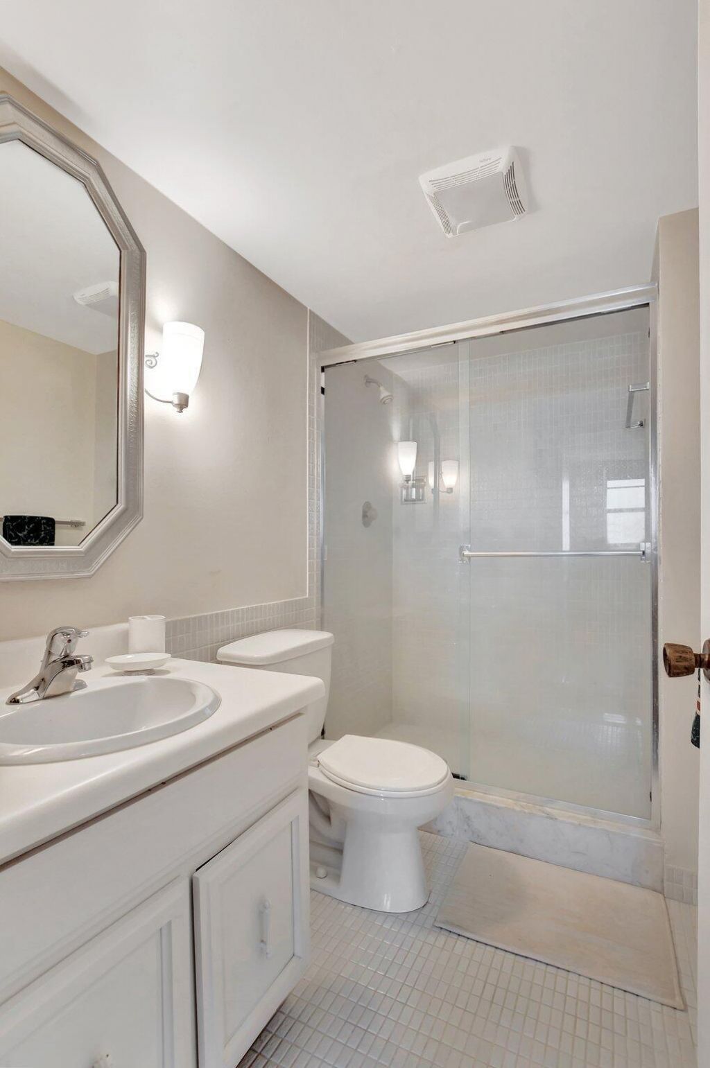 2121 N Ocean Boulevard, Unit 1406w, Boca Raton, FL 33431 Photo