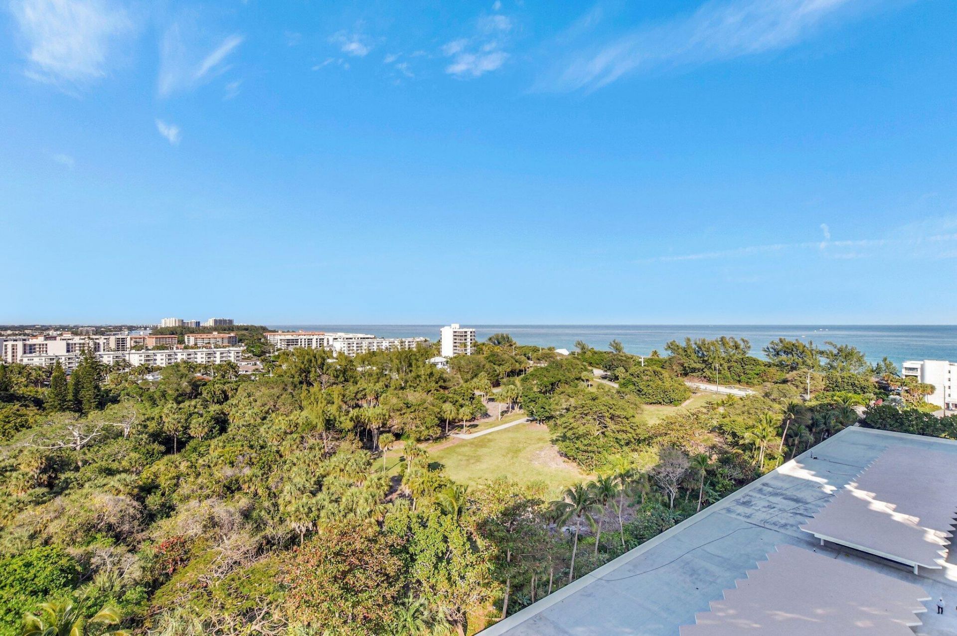 2121 N Ocean Boulevard, Unit 1406w, Boca Raton, FL 33431 Photo