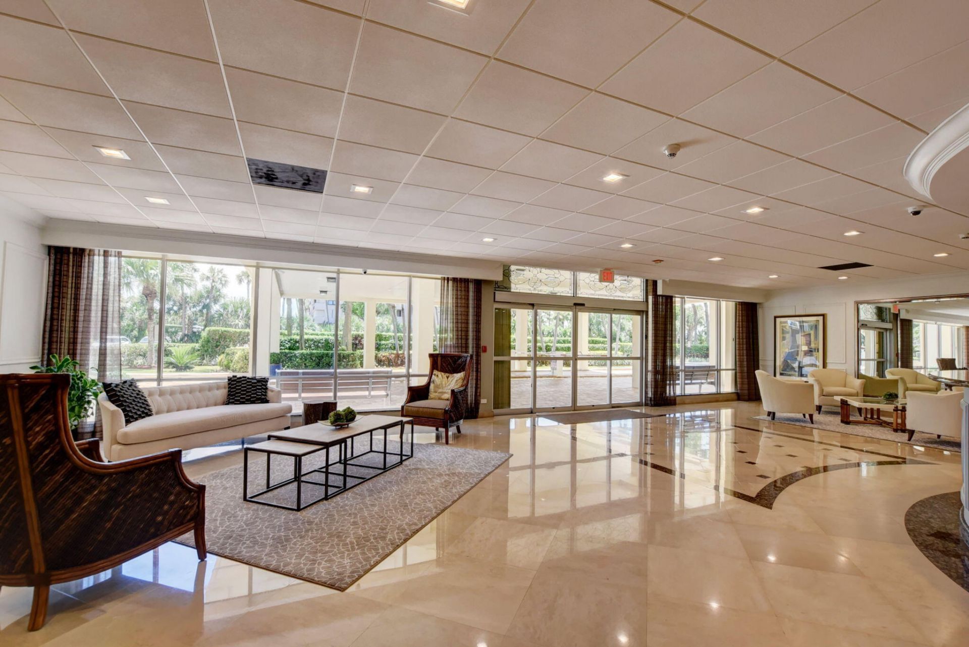 2121 N Ocean Boulevard, Unit 1406w, Boca Raton, FL 33431 Photo