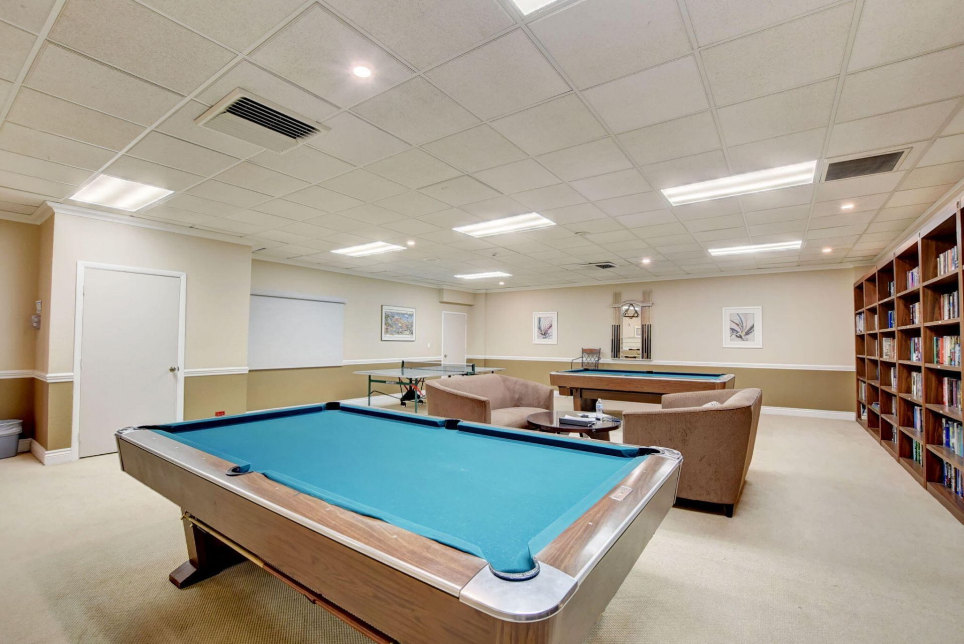 2121 N Ocean Boulevard, Unit 1406w, Boca Raton, FL 33431 Photo