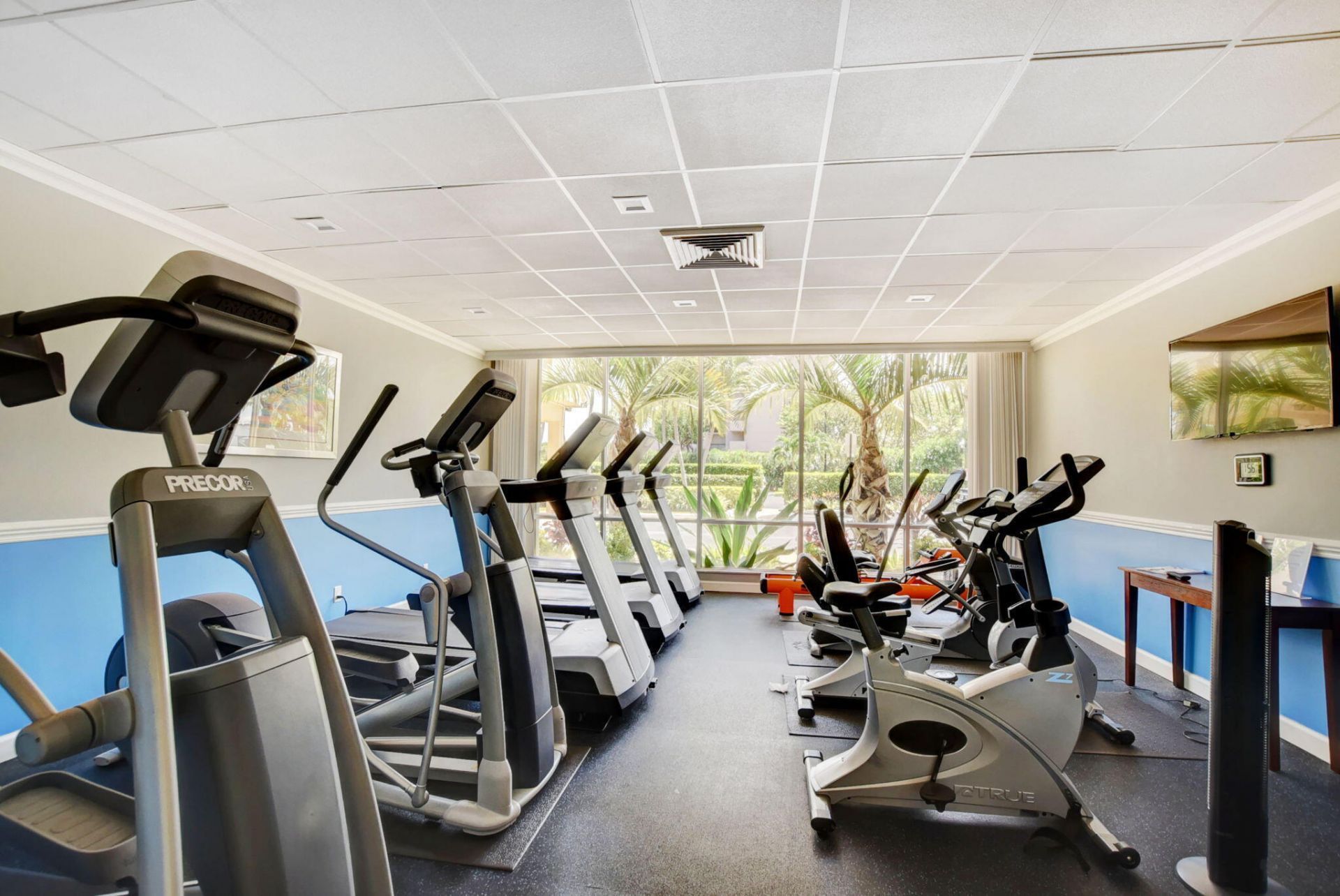 2121 N Ocean Boulevard, Unit 1406w, Boca Raton, FL 33431 Photo