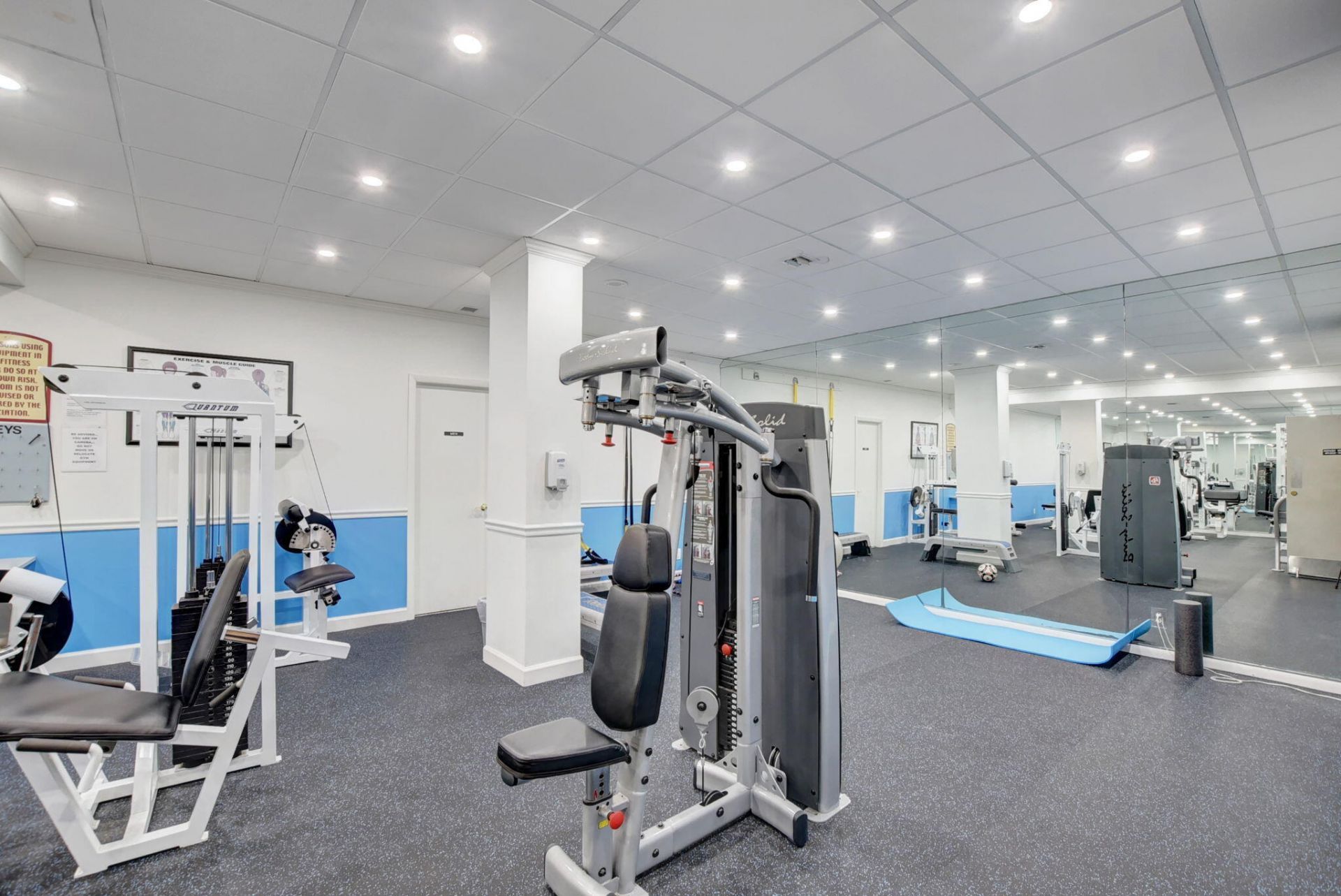2121 N Ocean Boulevard, Unit 1406w, Boca Raton, FL 33431 Photo