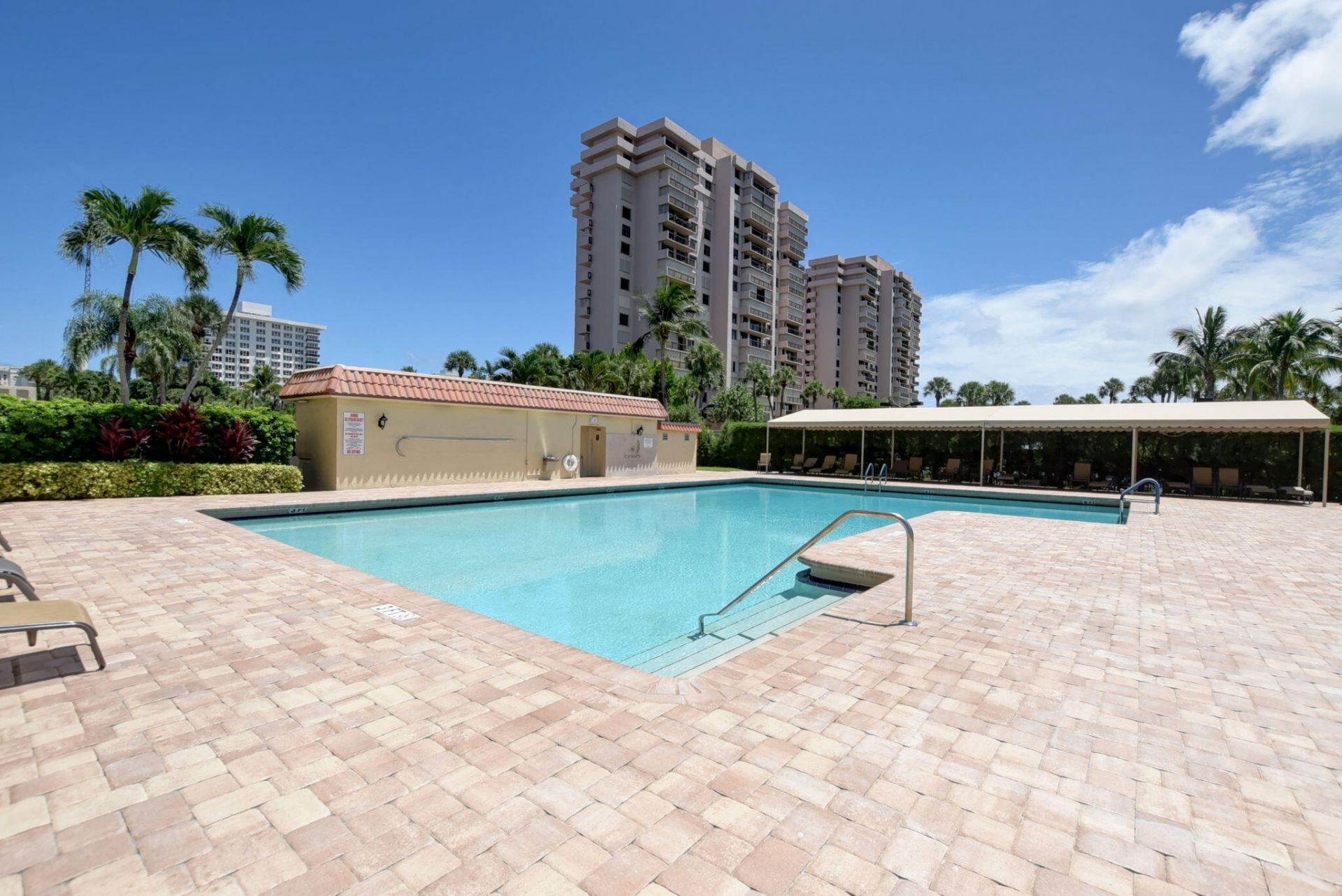 2121 N Ocean Boulevard, Unit 1406w, Boca Raton, FL 33431 Photo