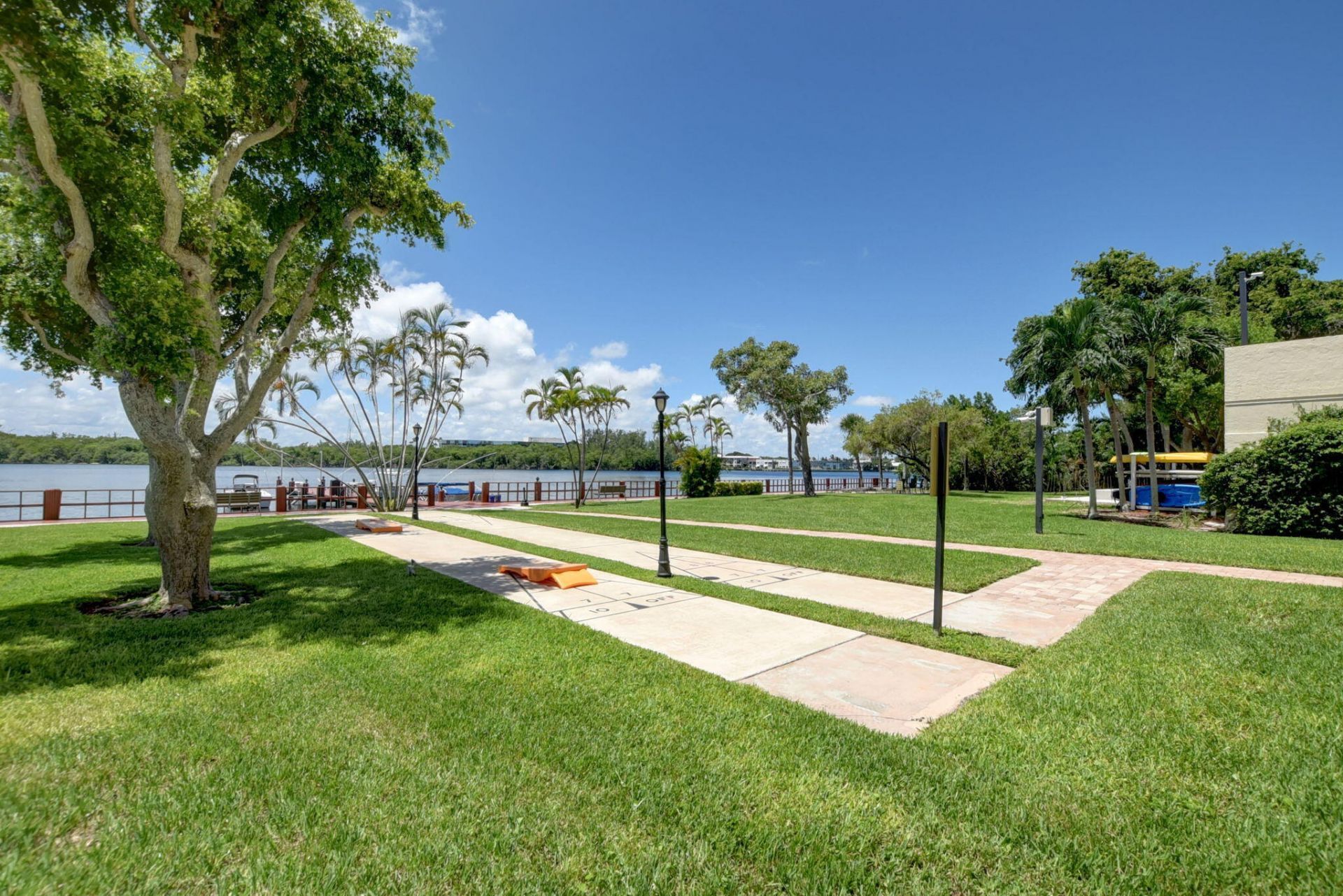 2121 N Ocean Boulevard, Unit 1406w, Boca Raton, FL 33431 Photo
