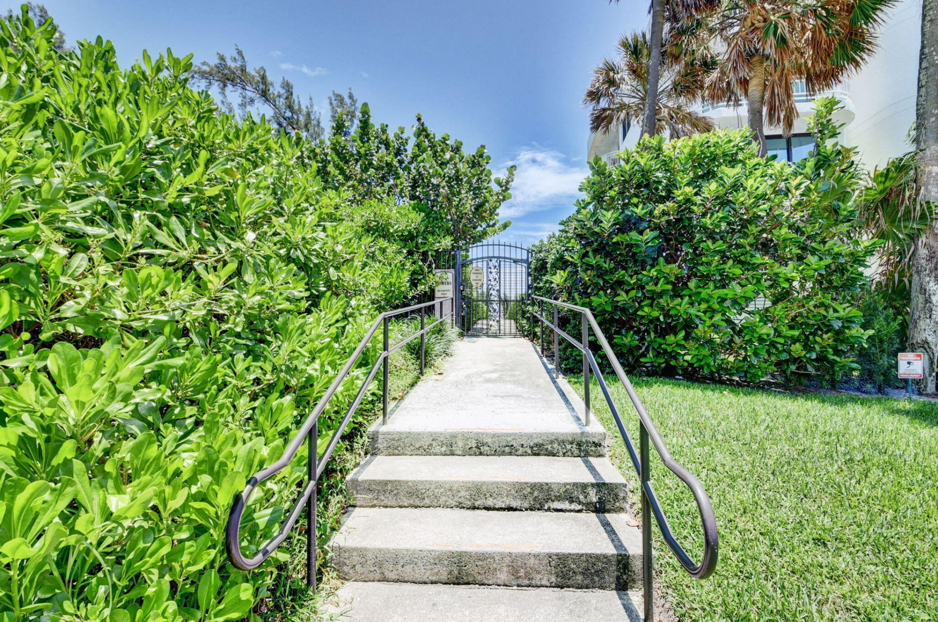 2121 N Ocean Boulevard, Unit 1406w, Boca Raton, FL 33431 Photo