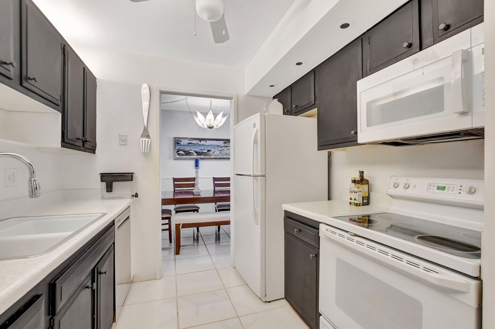 2121 N Ocean Boulevard, Unit 1406w, Boca Raton, FL 33431 Photo