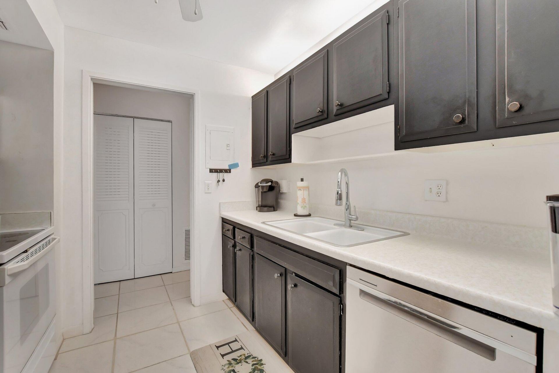 2121 N Ocean Boulevard, Unit 1406w, Boca Raton, FL 33431 Photo