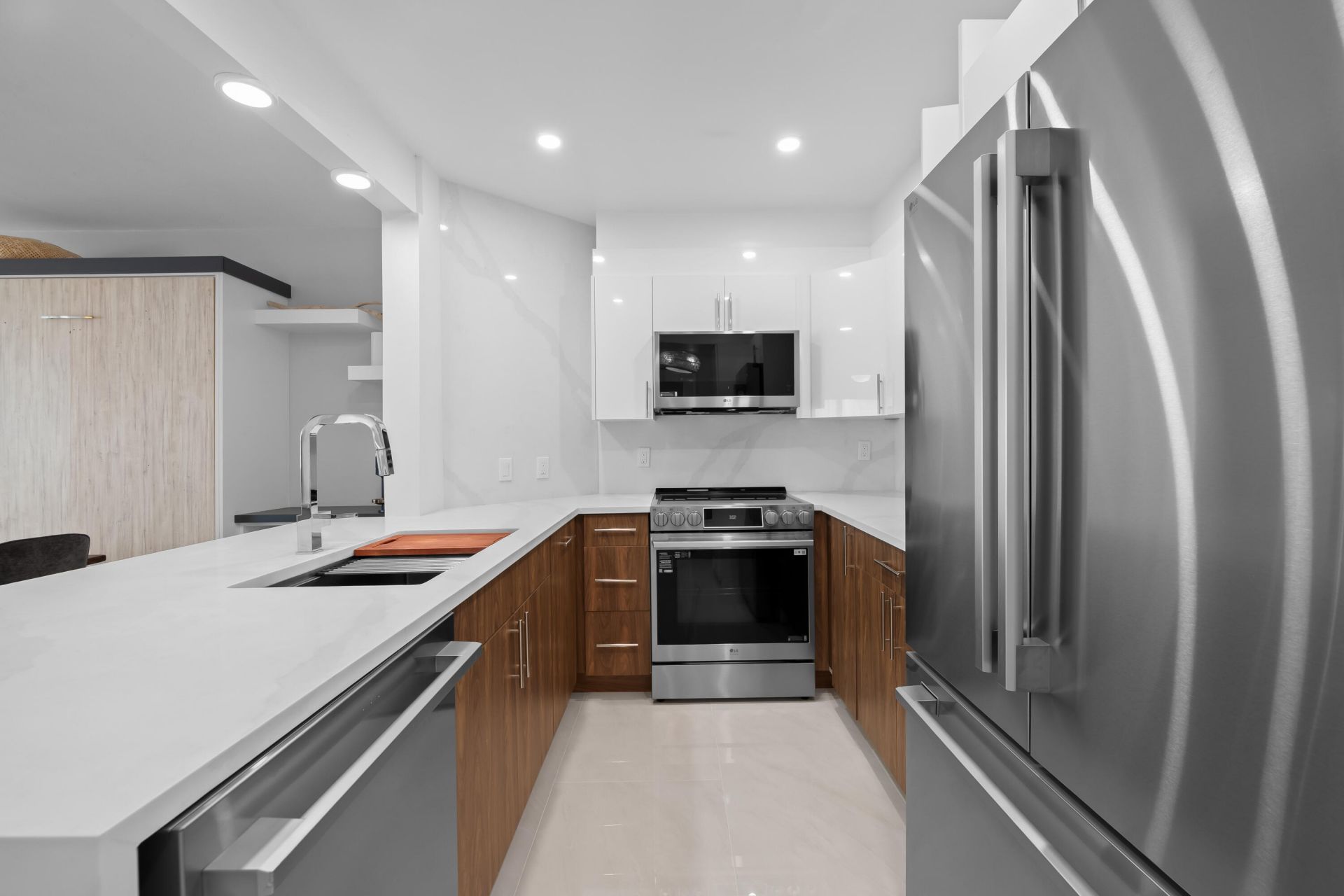 3700 Galt Ocean Drive, Unit 1604, Fort Lauderdale, FL 33308 Photo