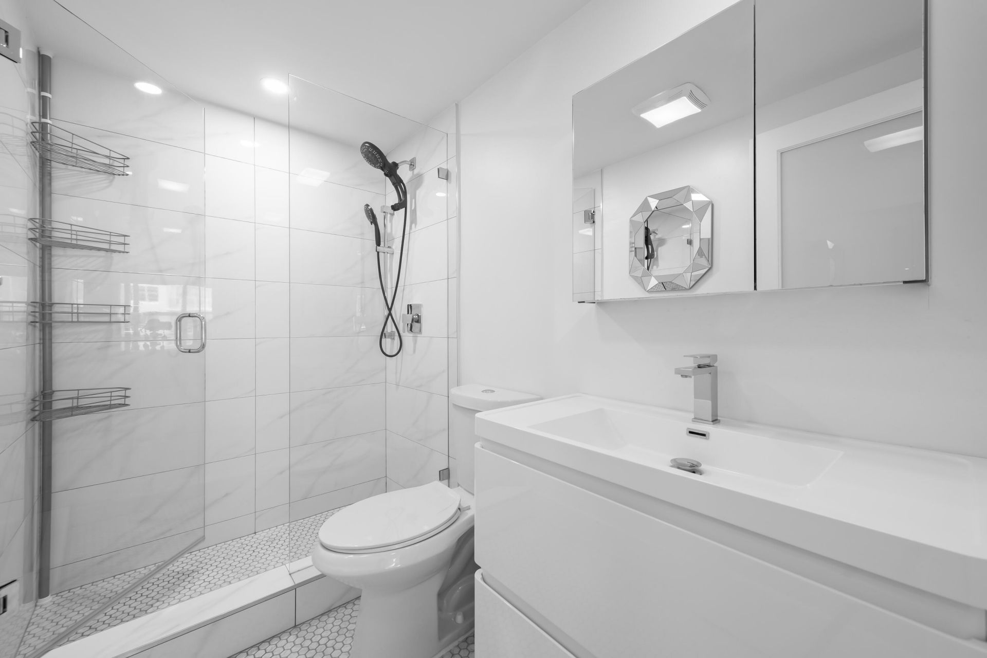 3700 Galt Ocean Drive, Unit 1604, Fort Lauderdale, FL 33308 Photo