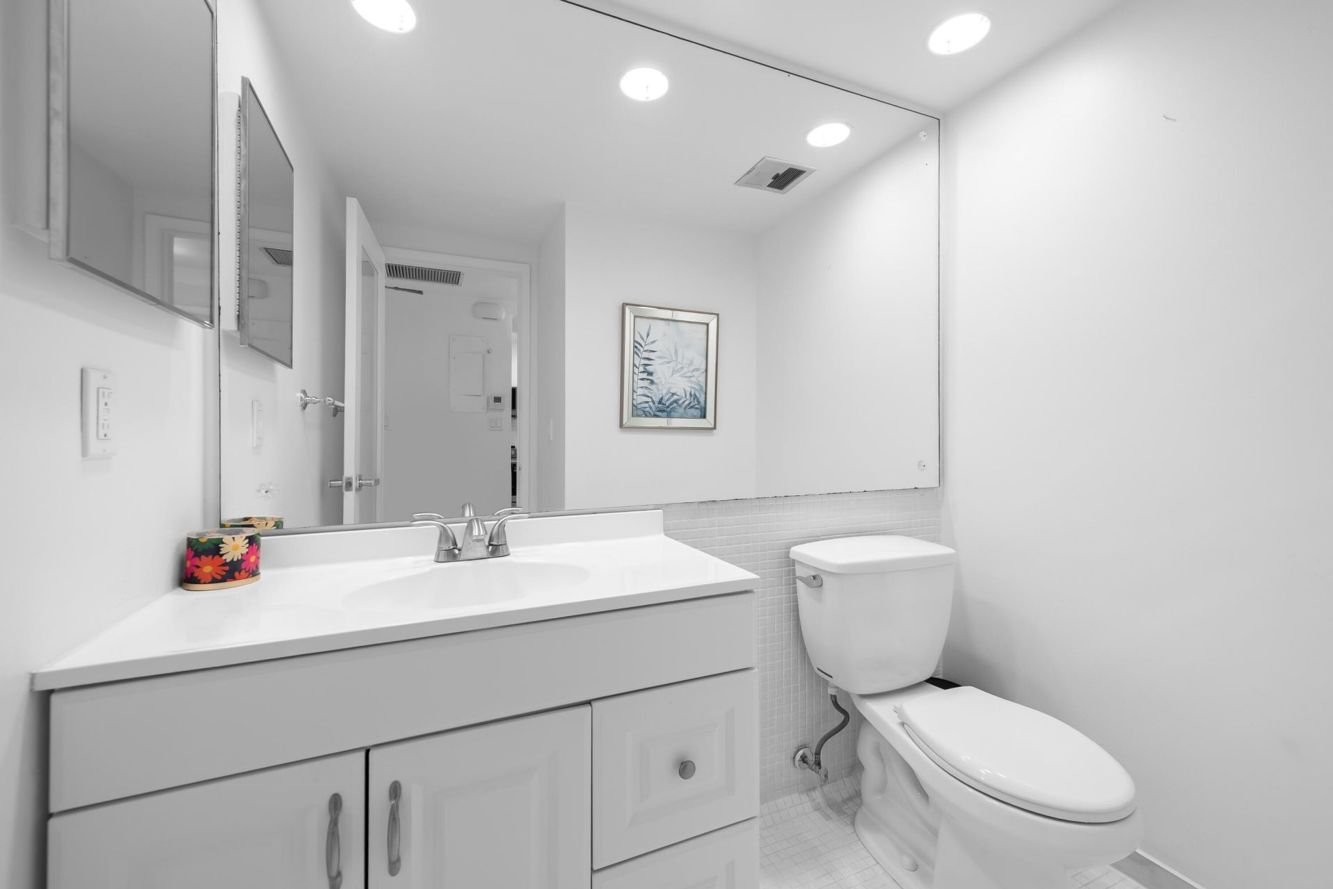 3700 Galt Ocean Drive, Unit 1604, Fort Lauderdale, FL 33308 Photo