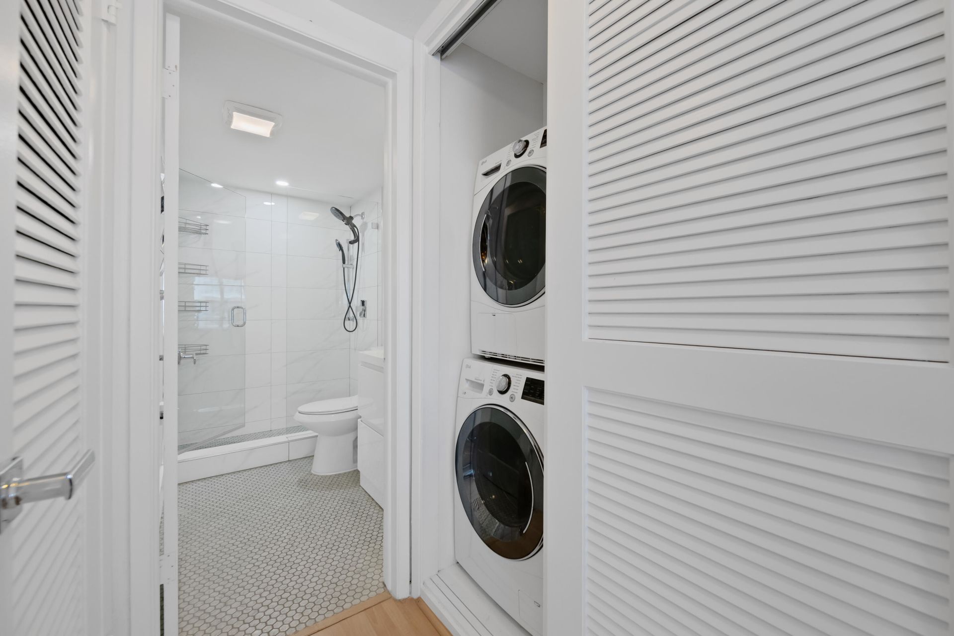 3700 Galt Ocean Drive, Unit 1604, Fort Lauderdale, FL 33308 Photo