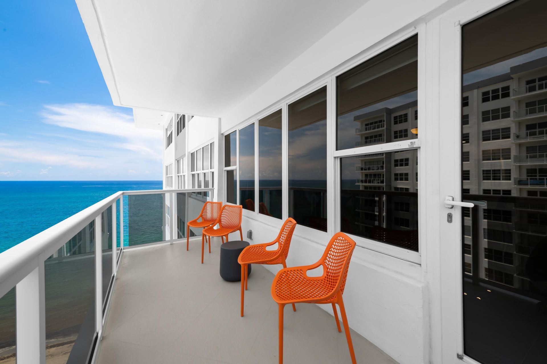 3700 Galt Ocean Drive, Unit 1604, Fort Lauderdale, FL 33308 Photo