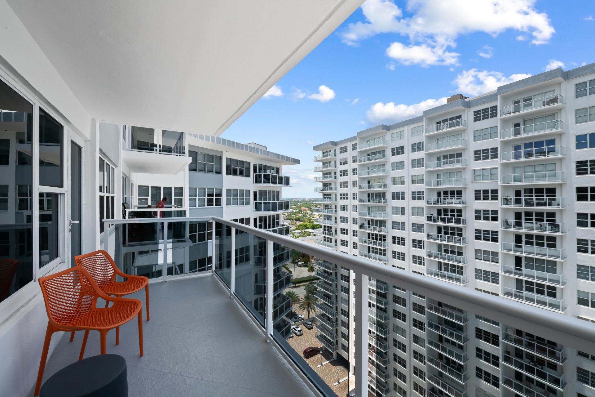 3700 Galt Ocean Drive, Unit 1604, Fort Lauderdale, FL 33308 Photo