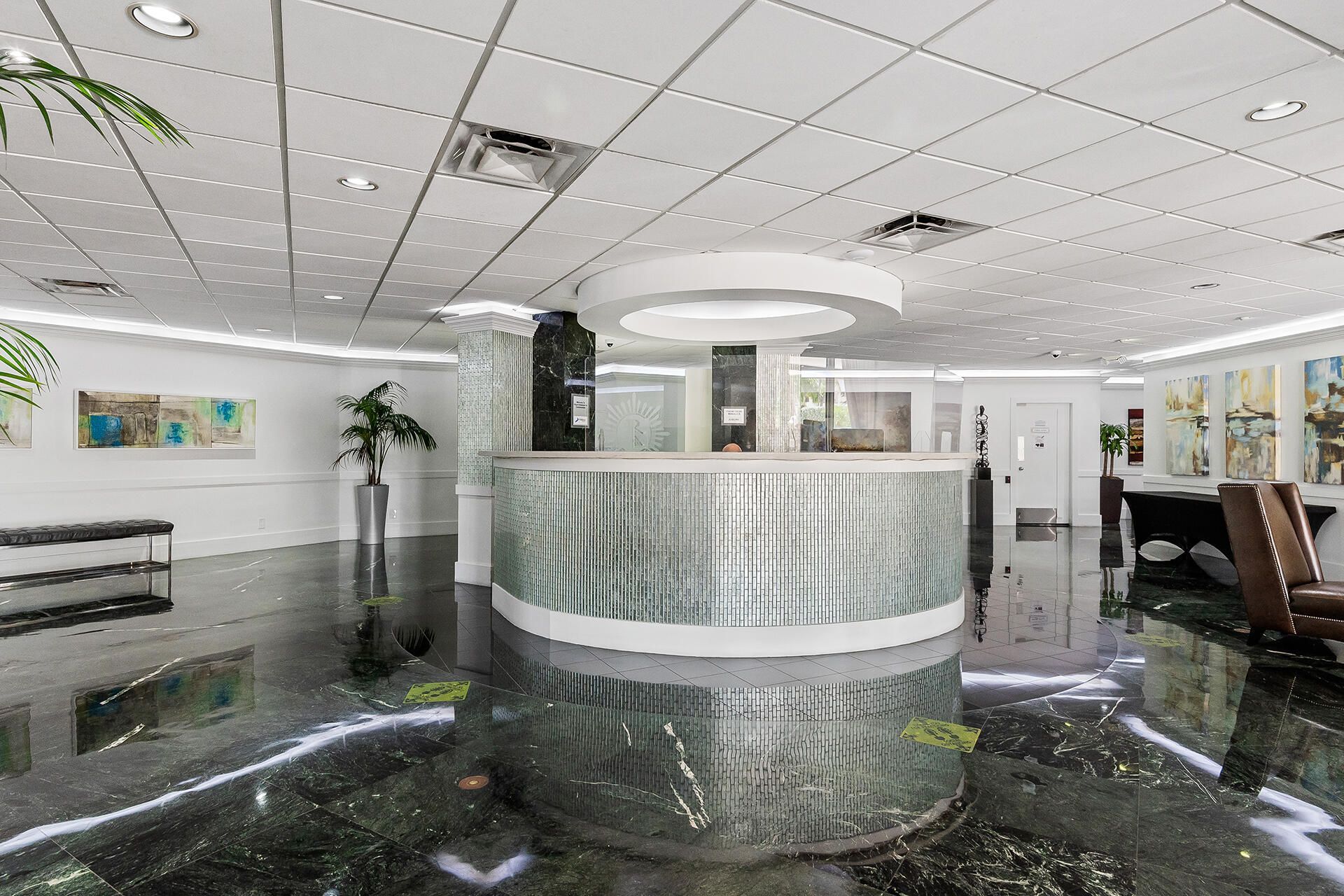 3700 Galt Ocean Drive, Unit 1604, Fort Lauderdale, FL 33308 Photo