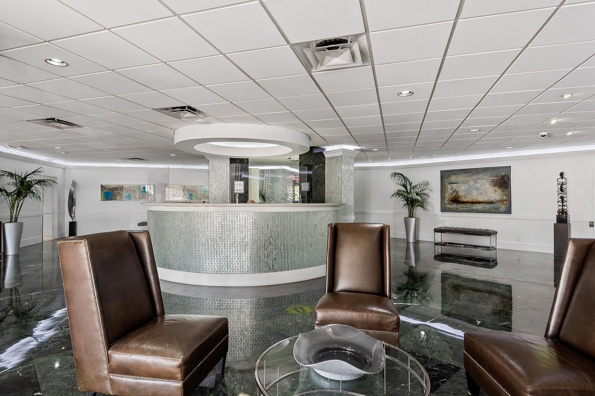 3700 Galt Ocean Drive, Unit 1604, Fort Lauderdale, FL 33308 Photo