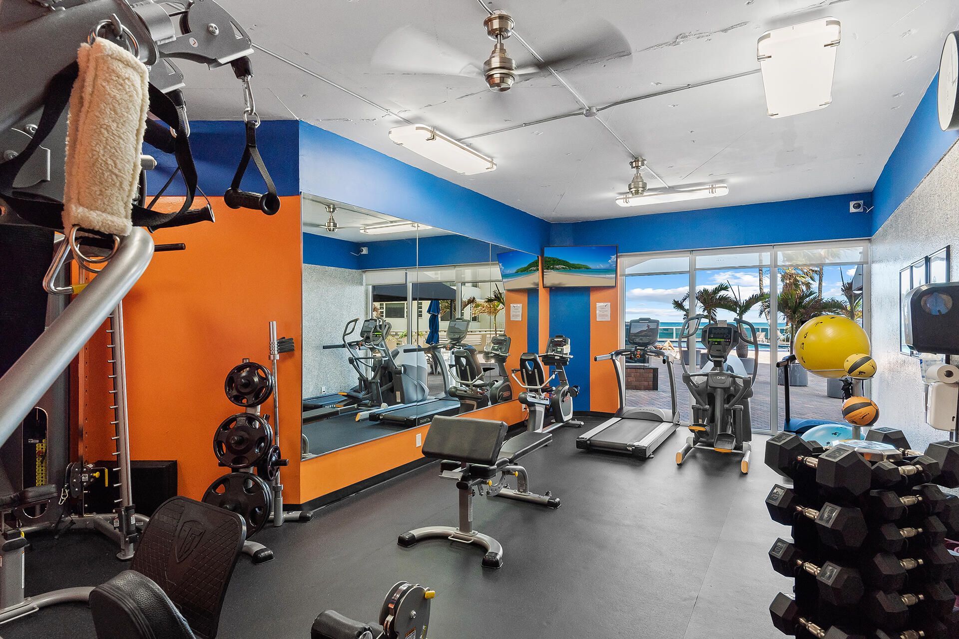 3700 Galt Ocean Drive, Unit 1604, Fort Lauderdale, FL 33308 Photo