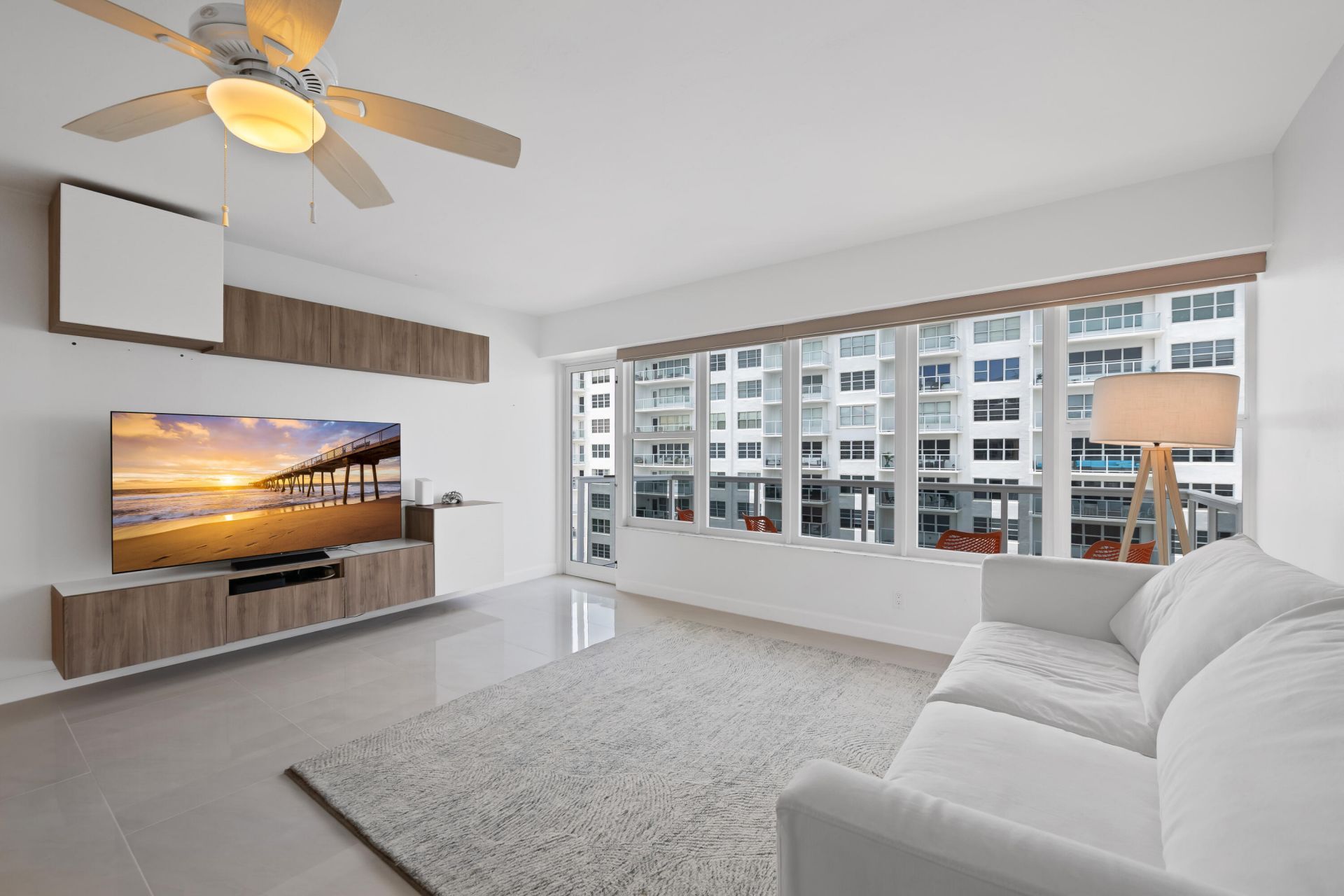 3700 Galt Ocean Drive, Unit 1604, Fort Lauderdale, FL 33308 Photo