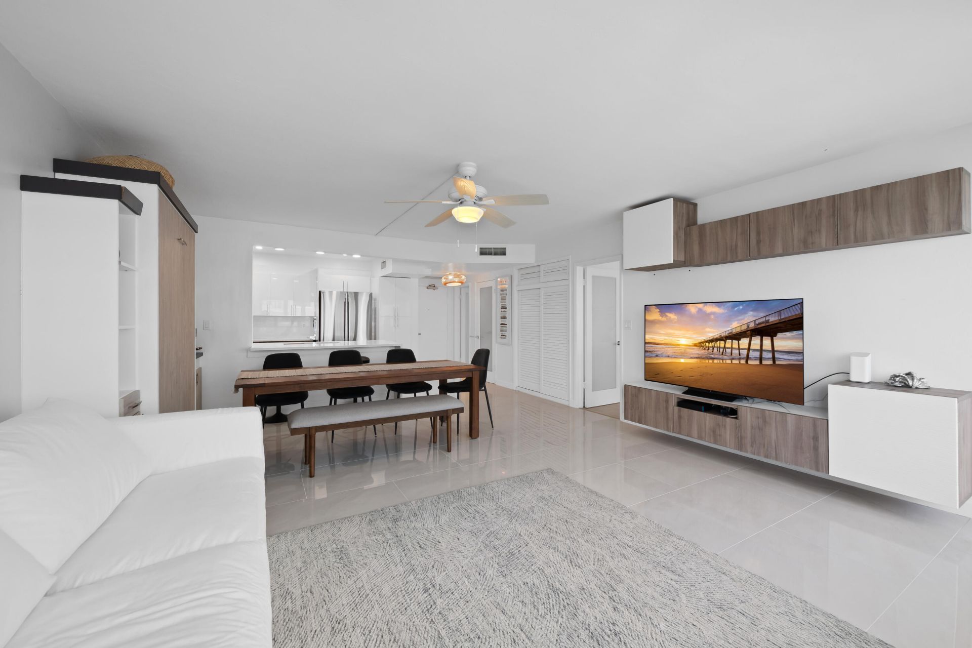 3700 Galt Ocean Drive, Unit 1604, Fort Lauderdale, FL 33308 Photo