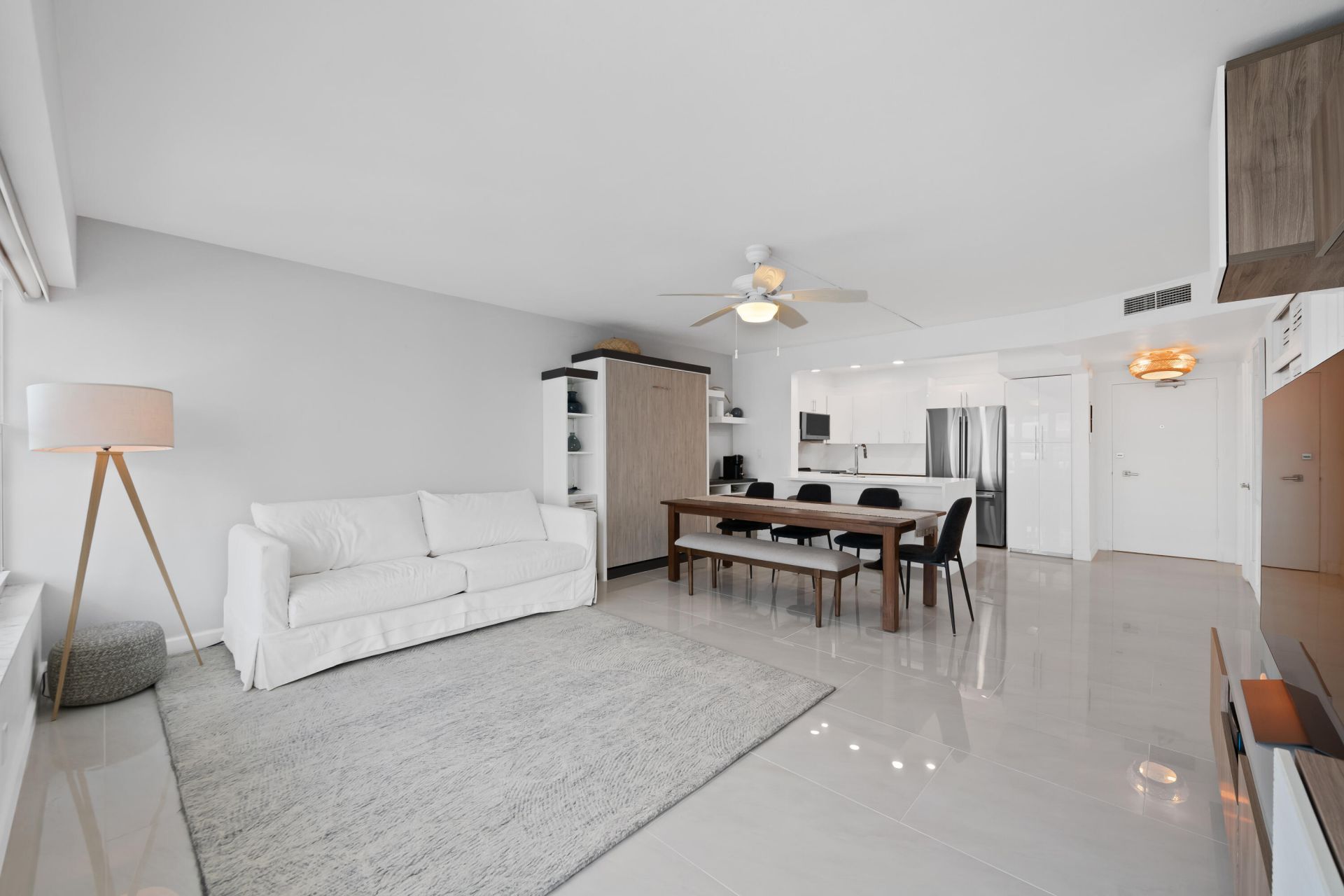 3700 Galt Ocean Drive, Unit 1604, Fort Lauderdale, FL 33308 Photo