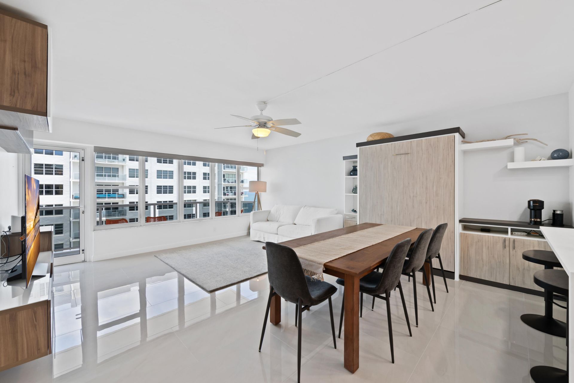 3700 Galt Ocean Drive, Unit 1604, Fort Lauderdale, FL 33308 Photo