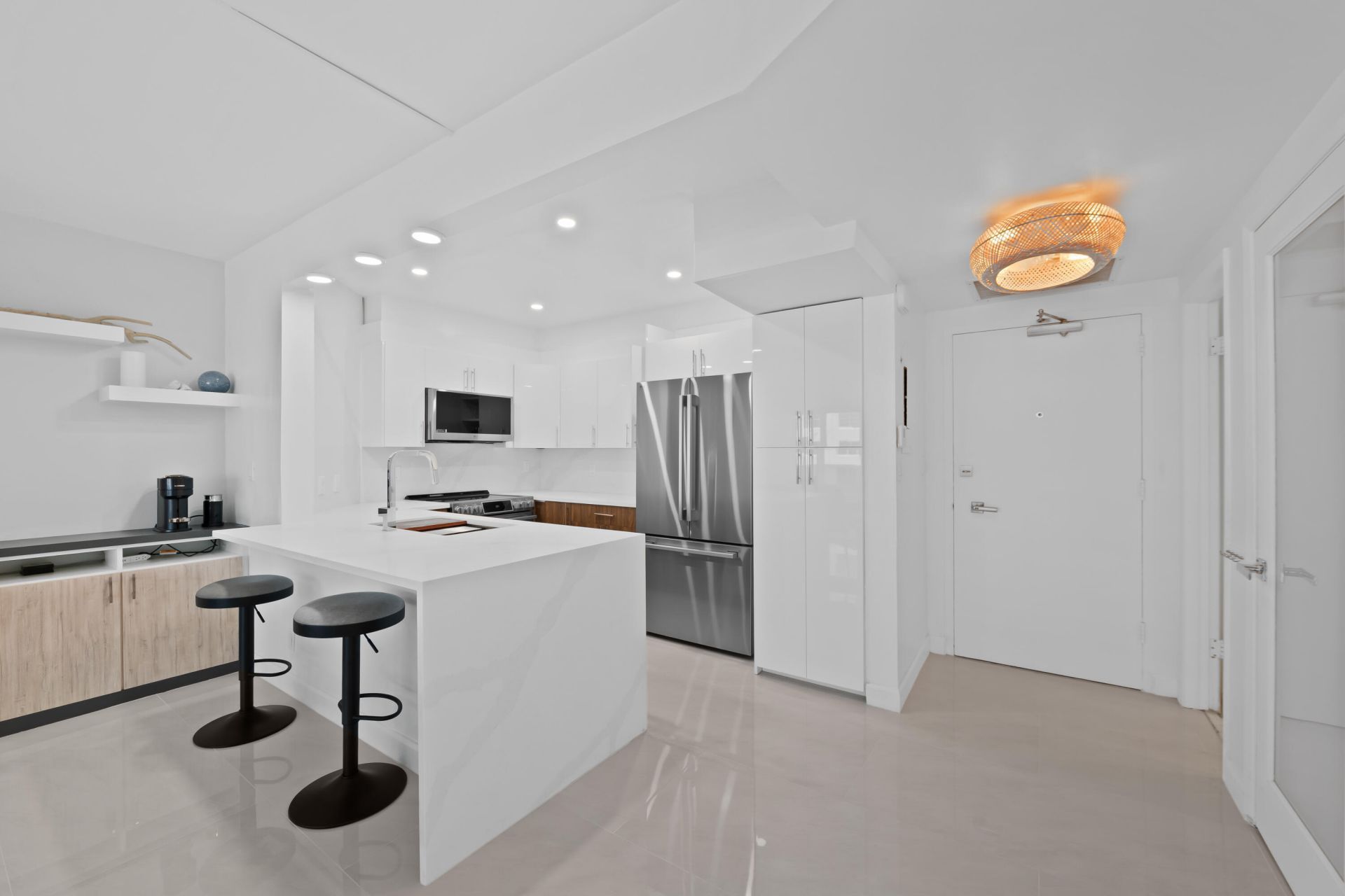 3700 Galt Ocean Drive, Unit 1604, Fort Lauderdale, FL 33308 Photo