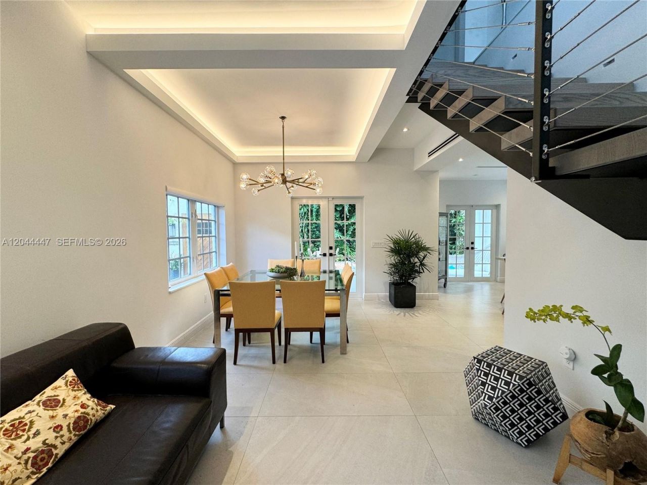 1223 Lisbon St, Coral Gables, FL 33134 Photo