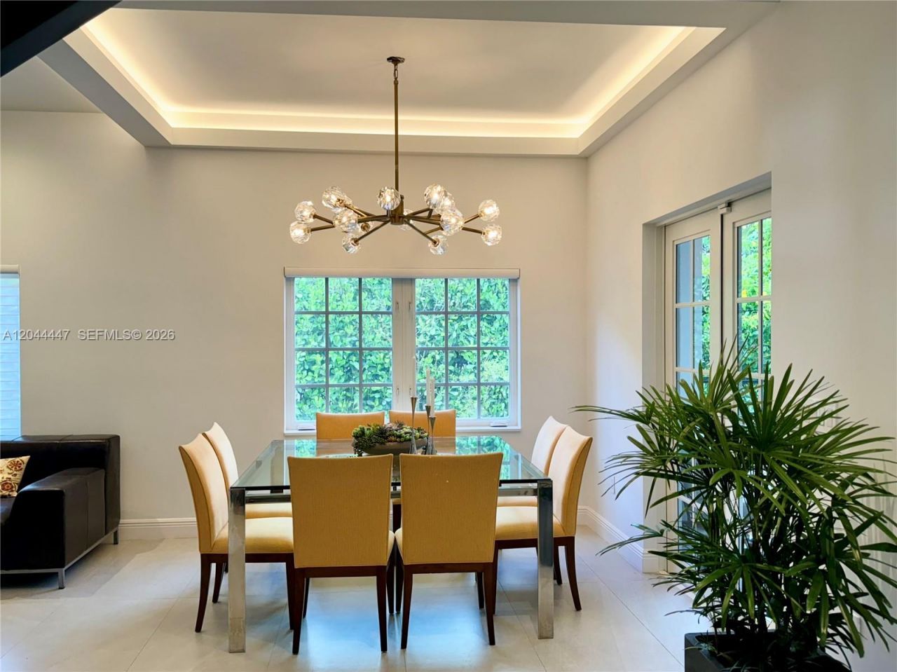 1223 Lisbon St, Coral Gables, FL 33134 Photo