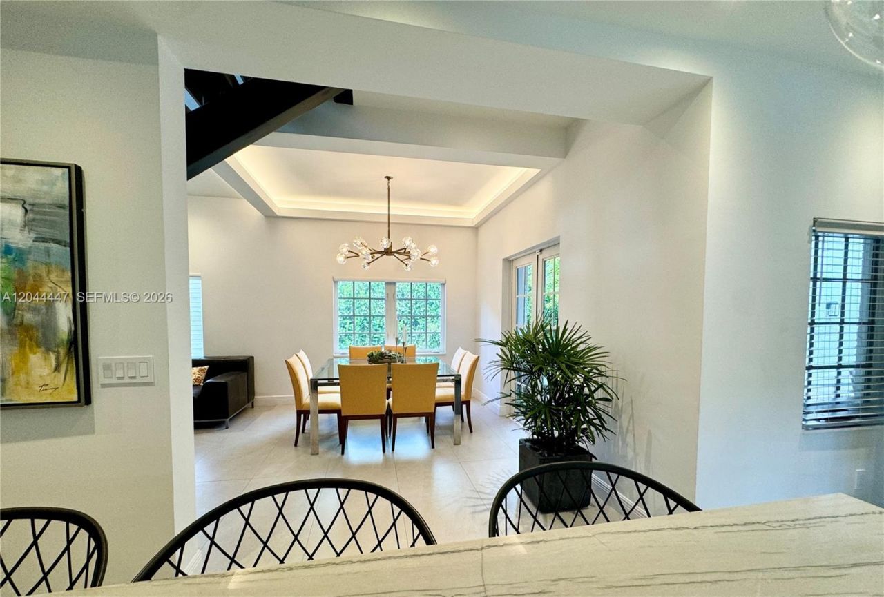 1223 Lisbon St, Coral Gables, FL 33134 Photo