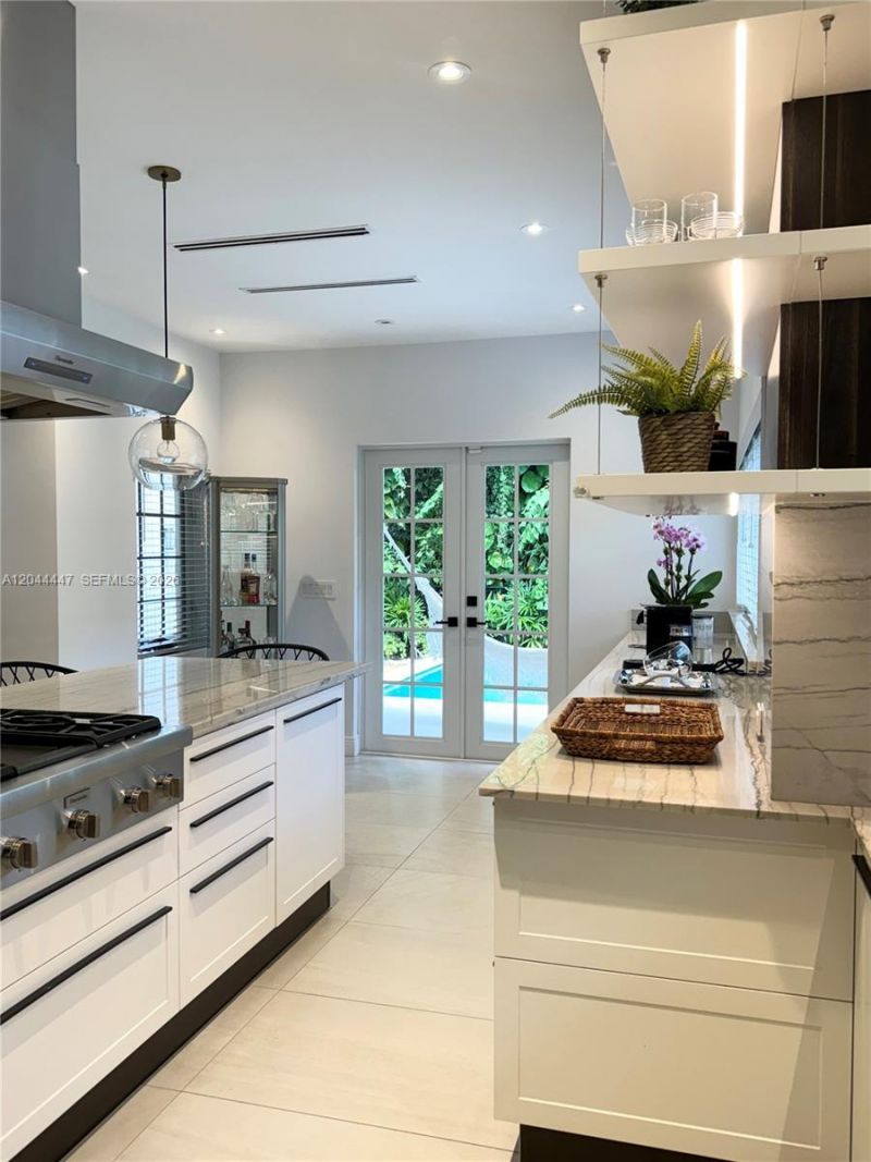1223 Lisbon St, Coral Gables, FL 33134 Photo