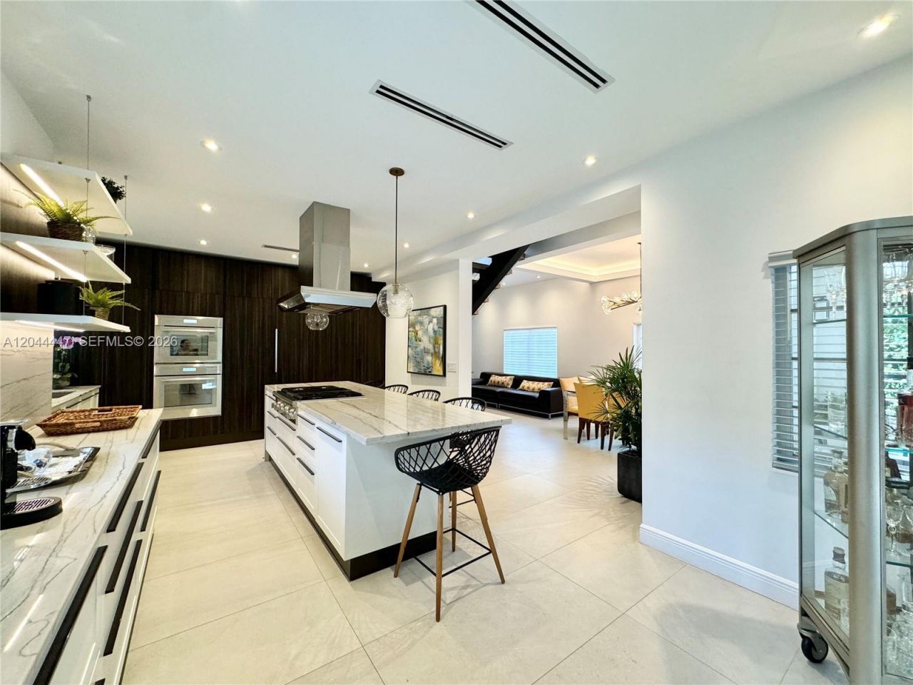 1223 Lisbon St, Coral Gables, FL 33134 Photo