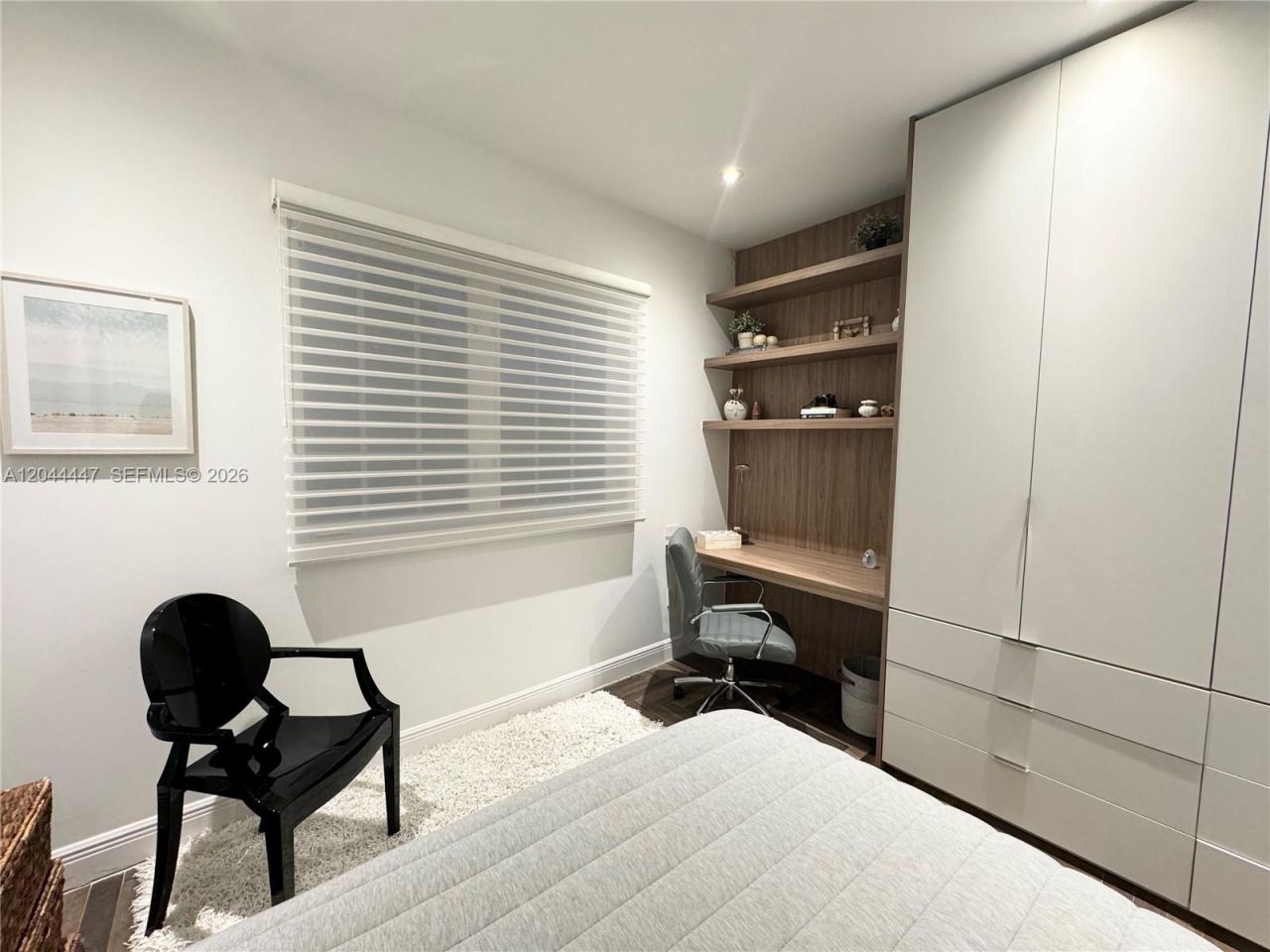 1223 Lisbon St, Coral Gables, FL 33134 Photo