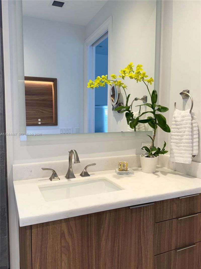 1223 Lisbon St, Coral Gables, FL 33134 Photo