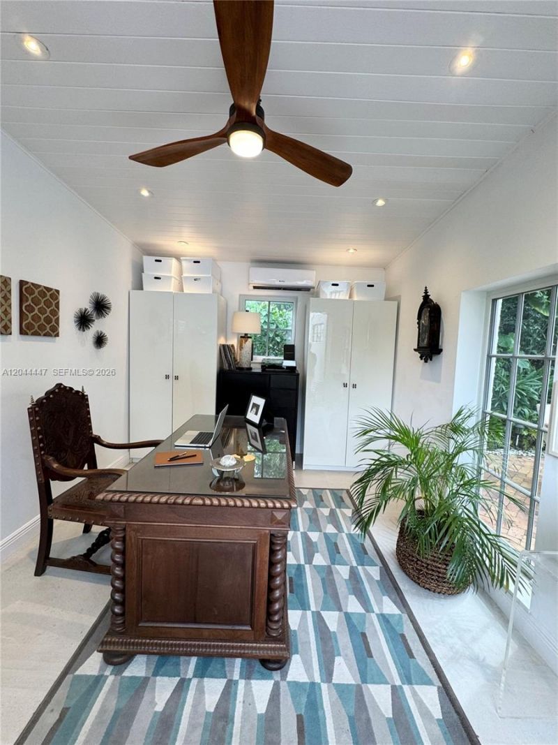 1223 Lisbon St, Coral Gables, FL 33134 Photo