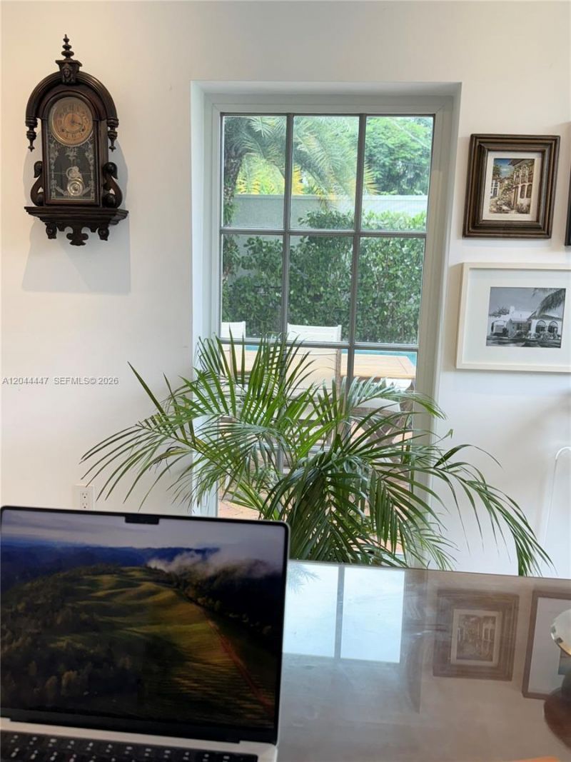 1223 Lisbon St, Coral Gables, FL 33134 Photo