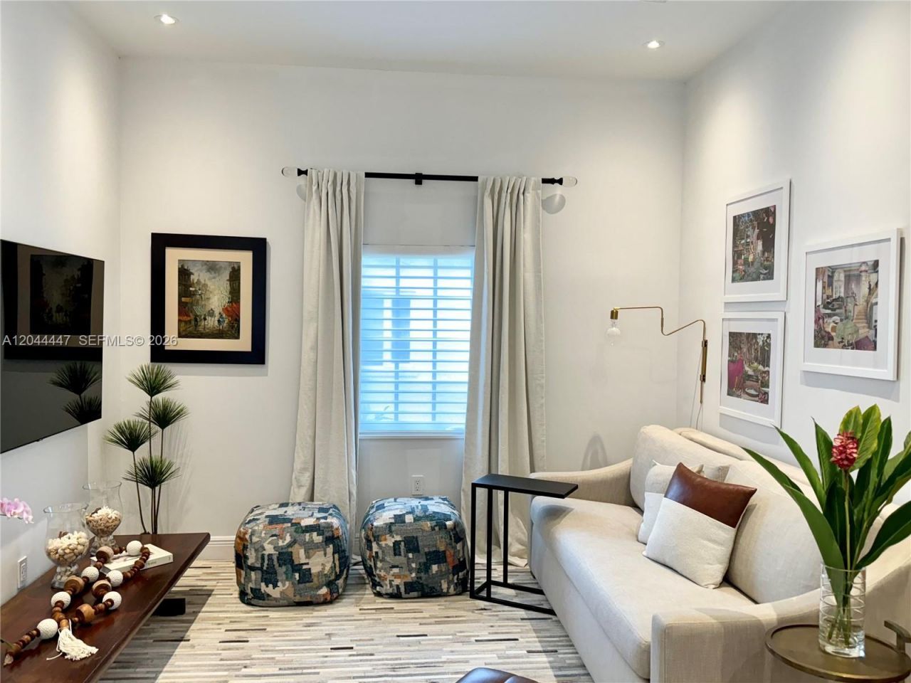 1223 Lisbon St, Coral Gables, FL 33134 Photo