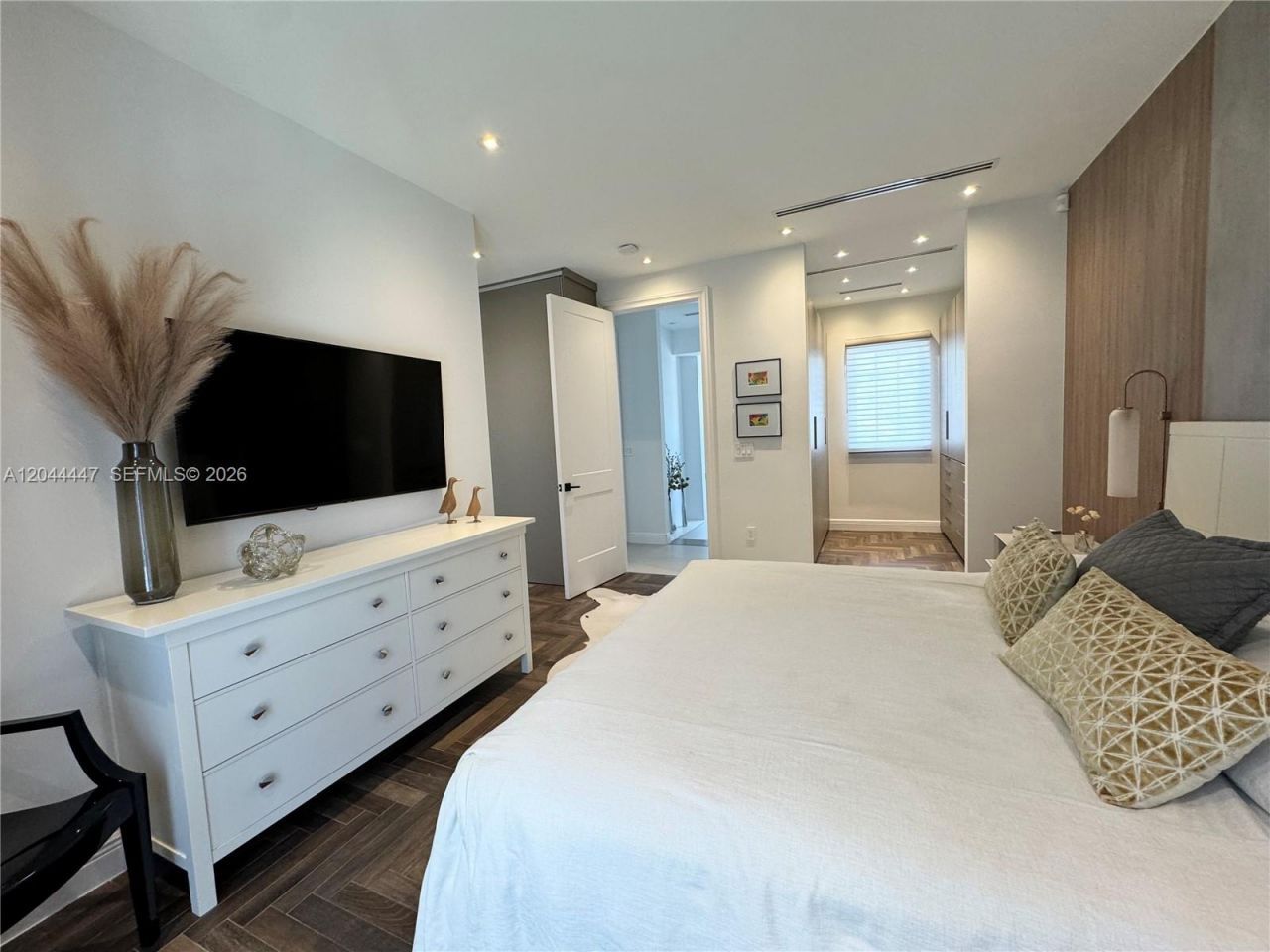 1223 Lisbon St, Coral Gables, FL 33134 Photo