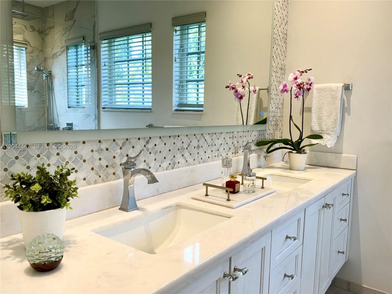 1223 Lisbon St, Coral Gables, FL 33134 Photo