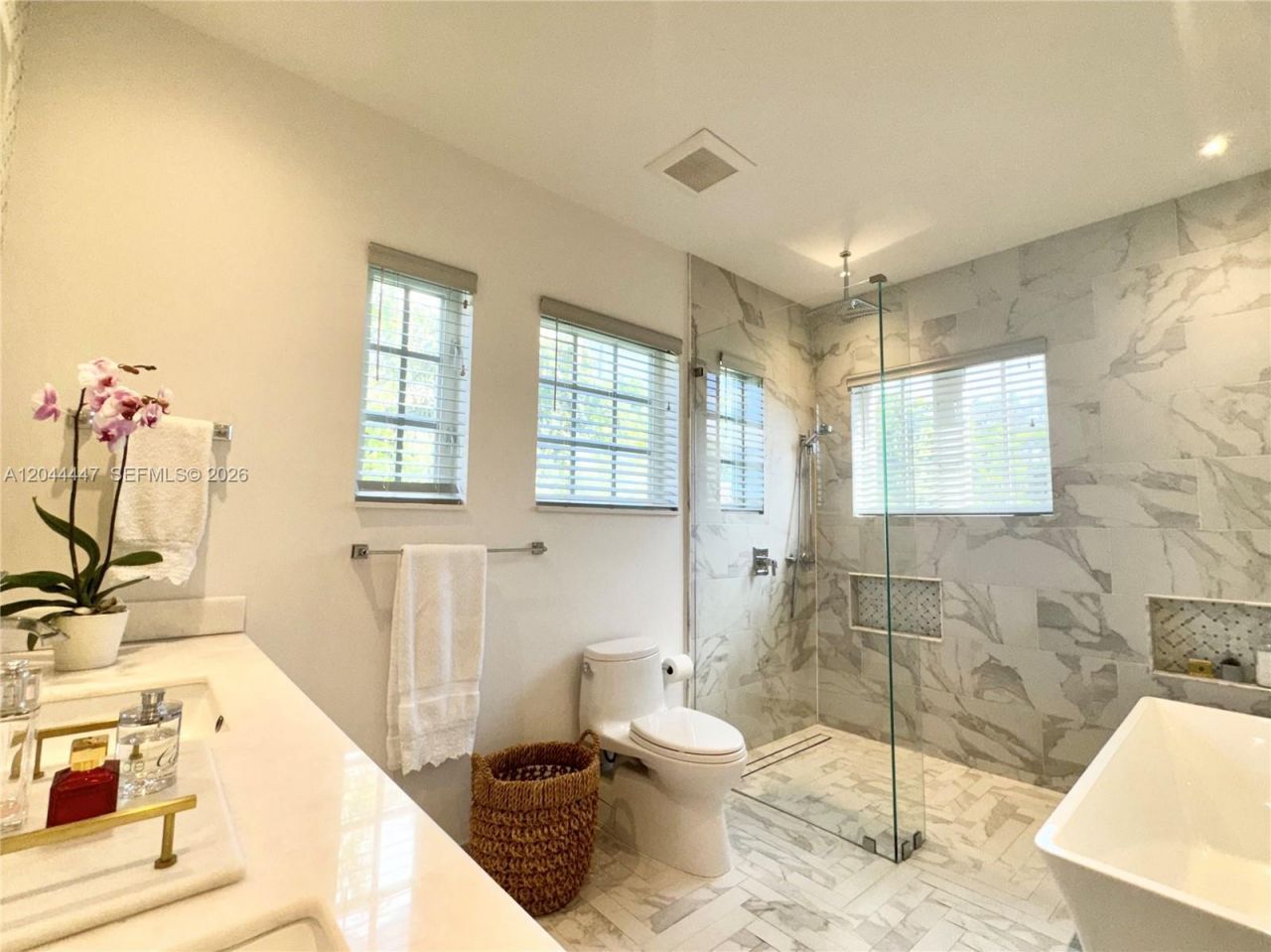 1223 Lisbon St, Coral Gables, FL 33134 Photo