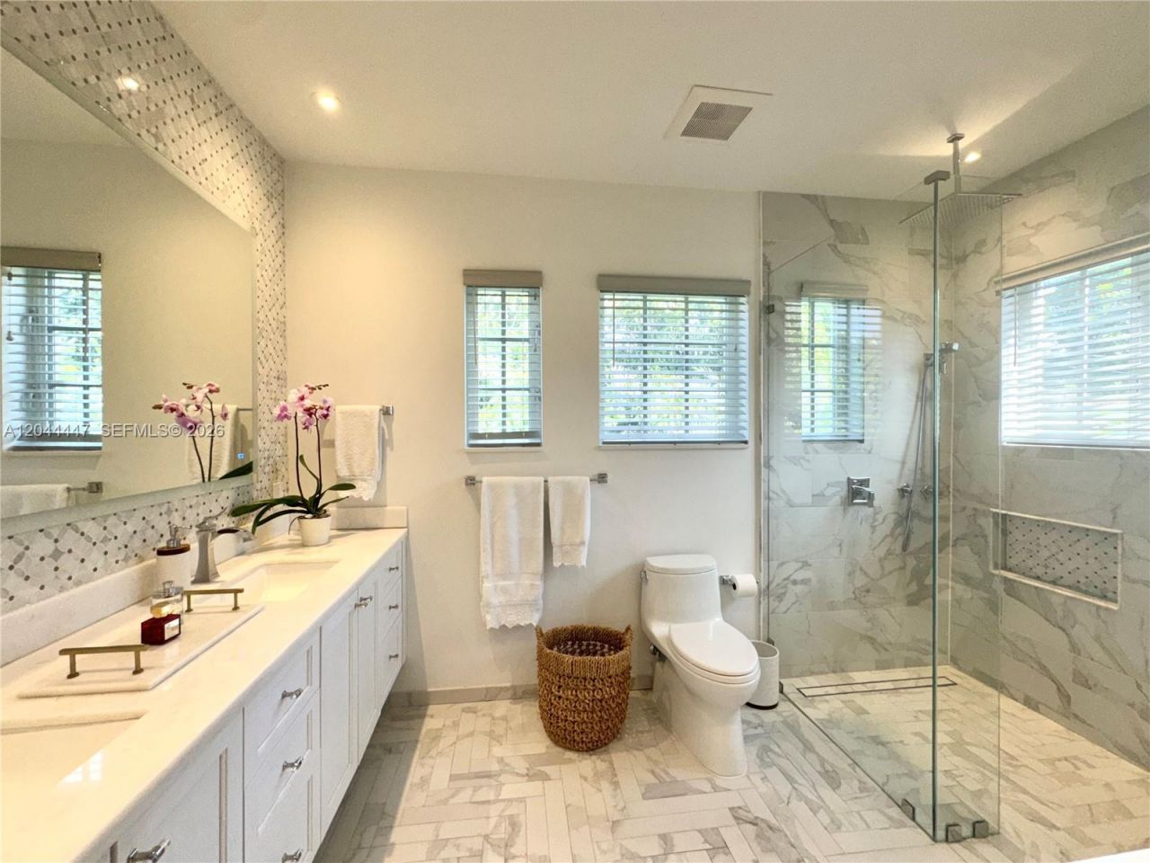 1223 Lisbon St, Coral Gables, FL 33134 Photo
