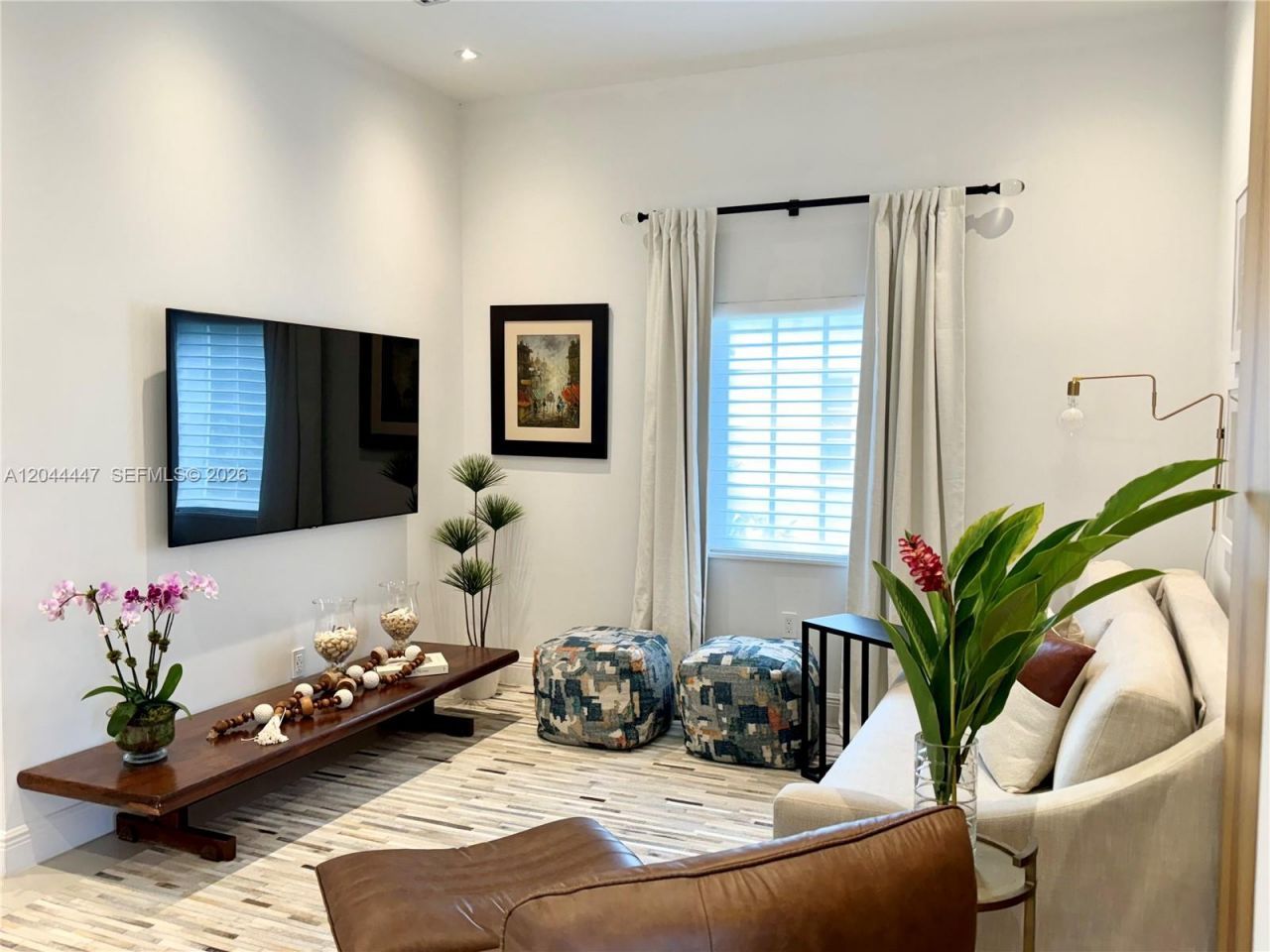 1223 Lisbon St, Coral Gables, FL 33134 Photo