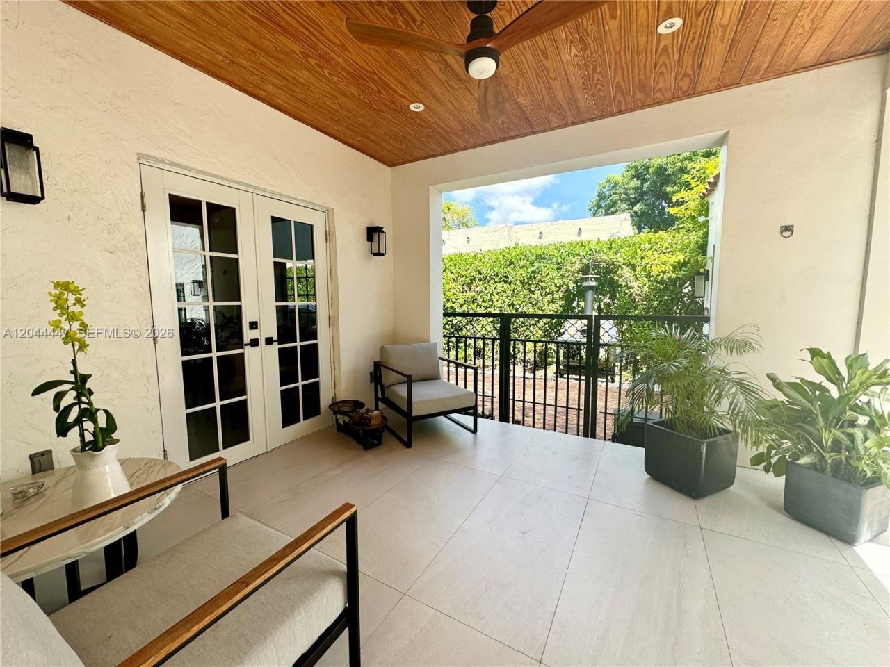 1223 Lisbon St, Coral Gables, FL 33134 Photo