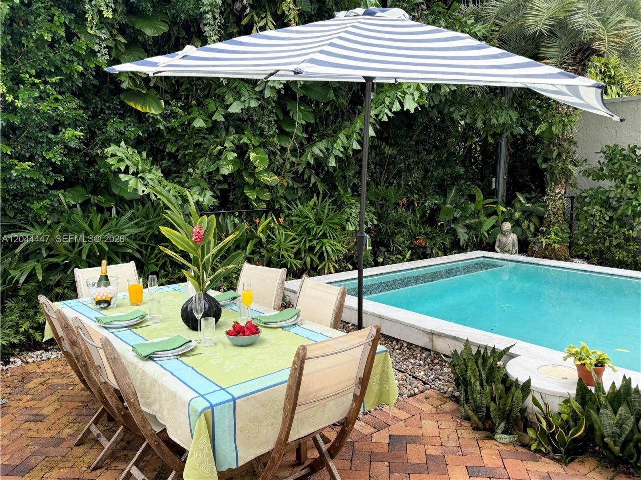 1223 Lisbon St, Coral Gables, FL 33134 Photo