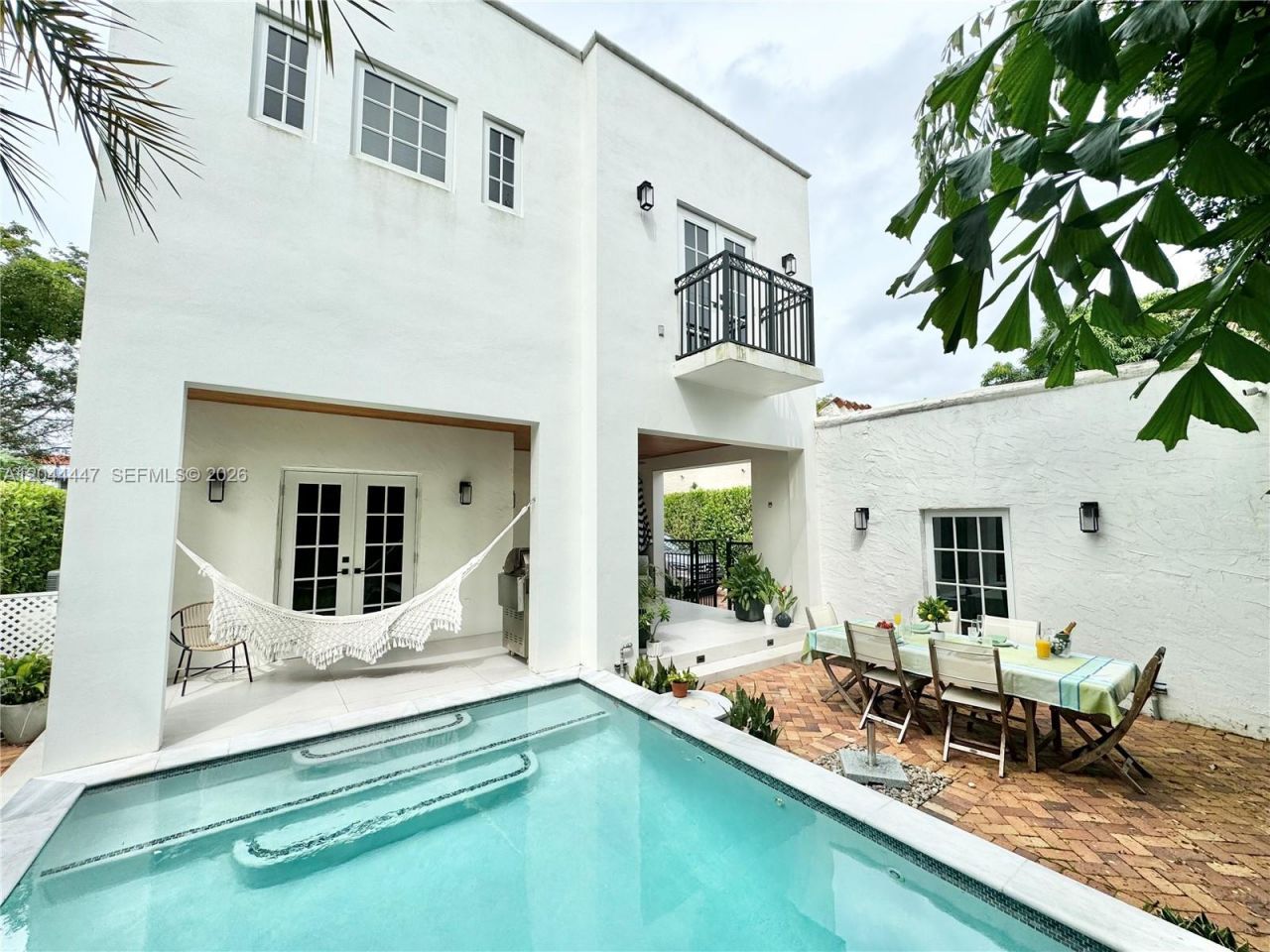 1223 Lisbon St, Coral Gables, FL 33134 Photo