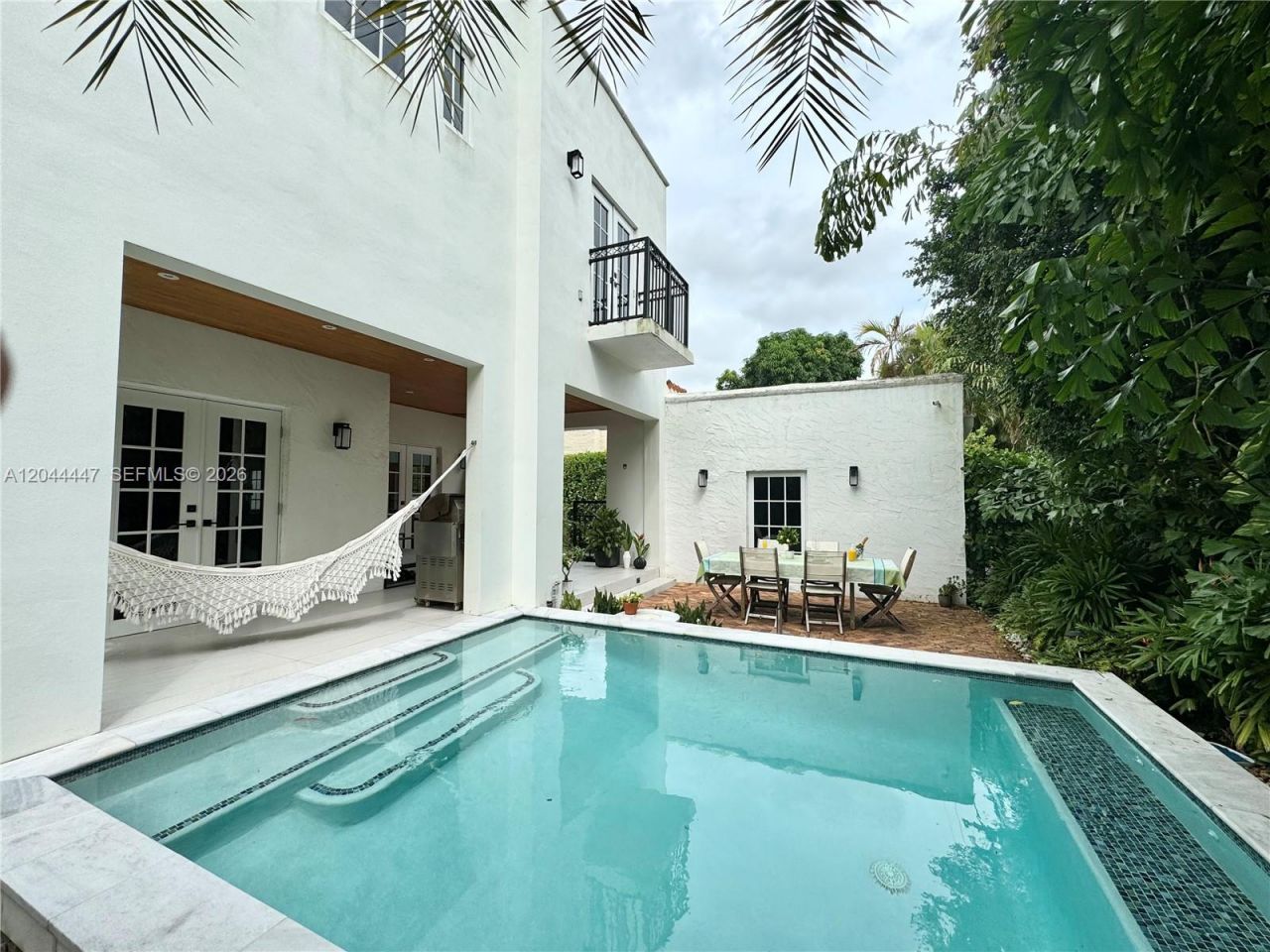 1223 Lisbon St, Coral Gables, FL 33134 Photo