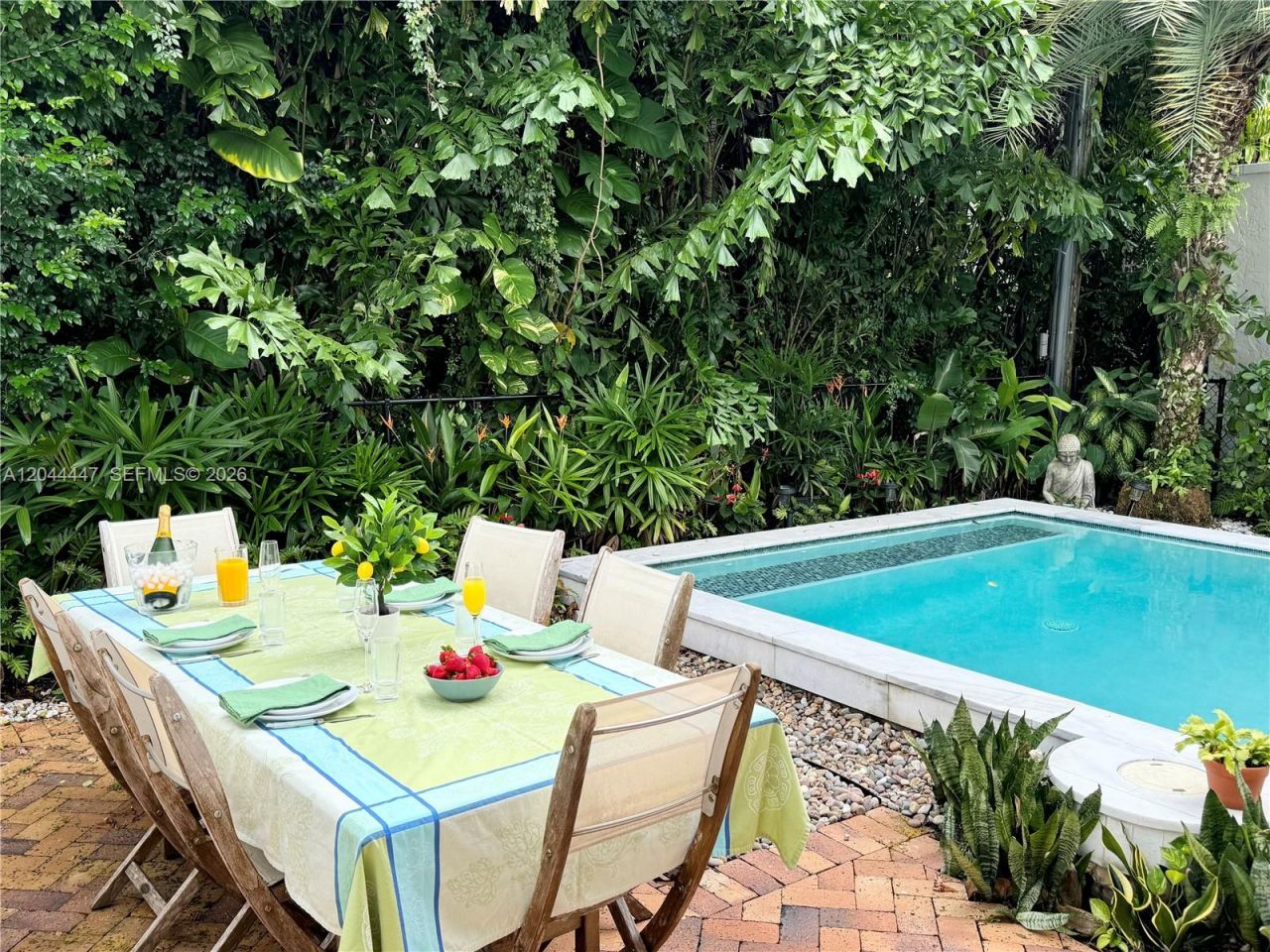 1223 Lisbon St, Coral Gables, FL 33134 Photo