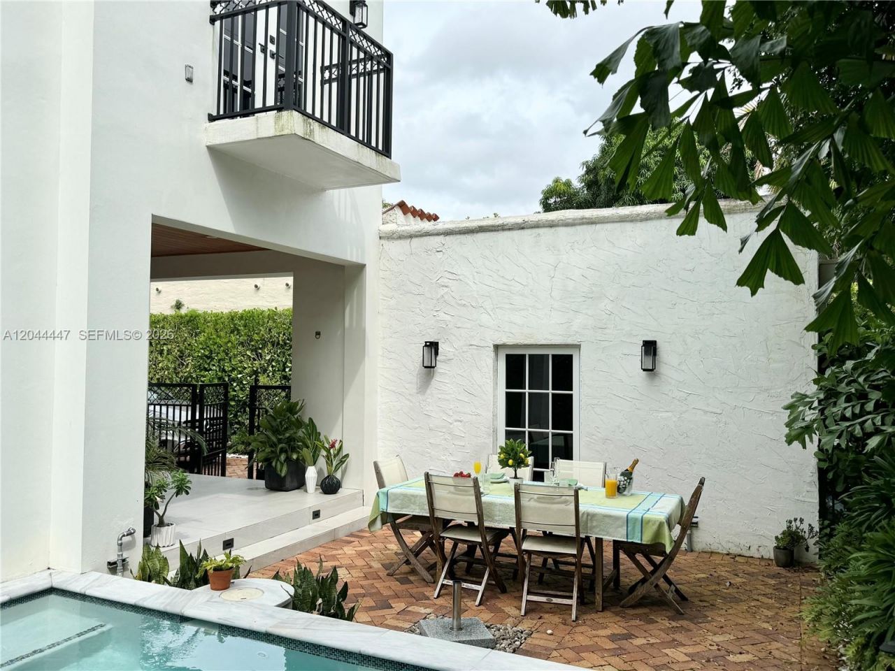 1223 Lisbon St, Coral Gables, FL 33134 Photo