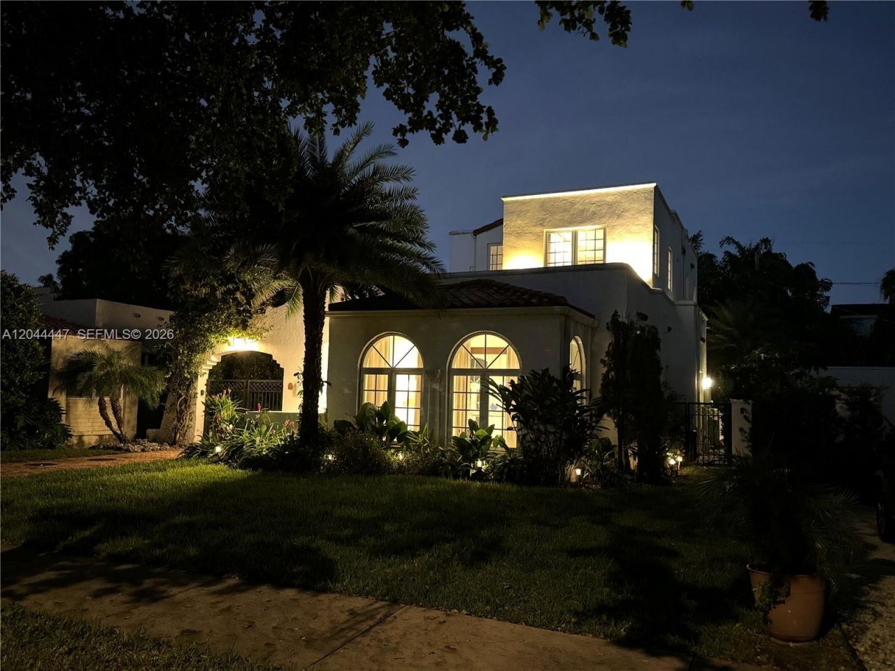 1223 Lisbon St, Coral Gables, FL 33134 Photo